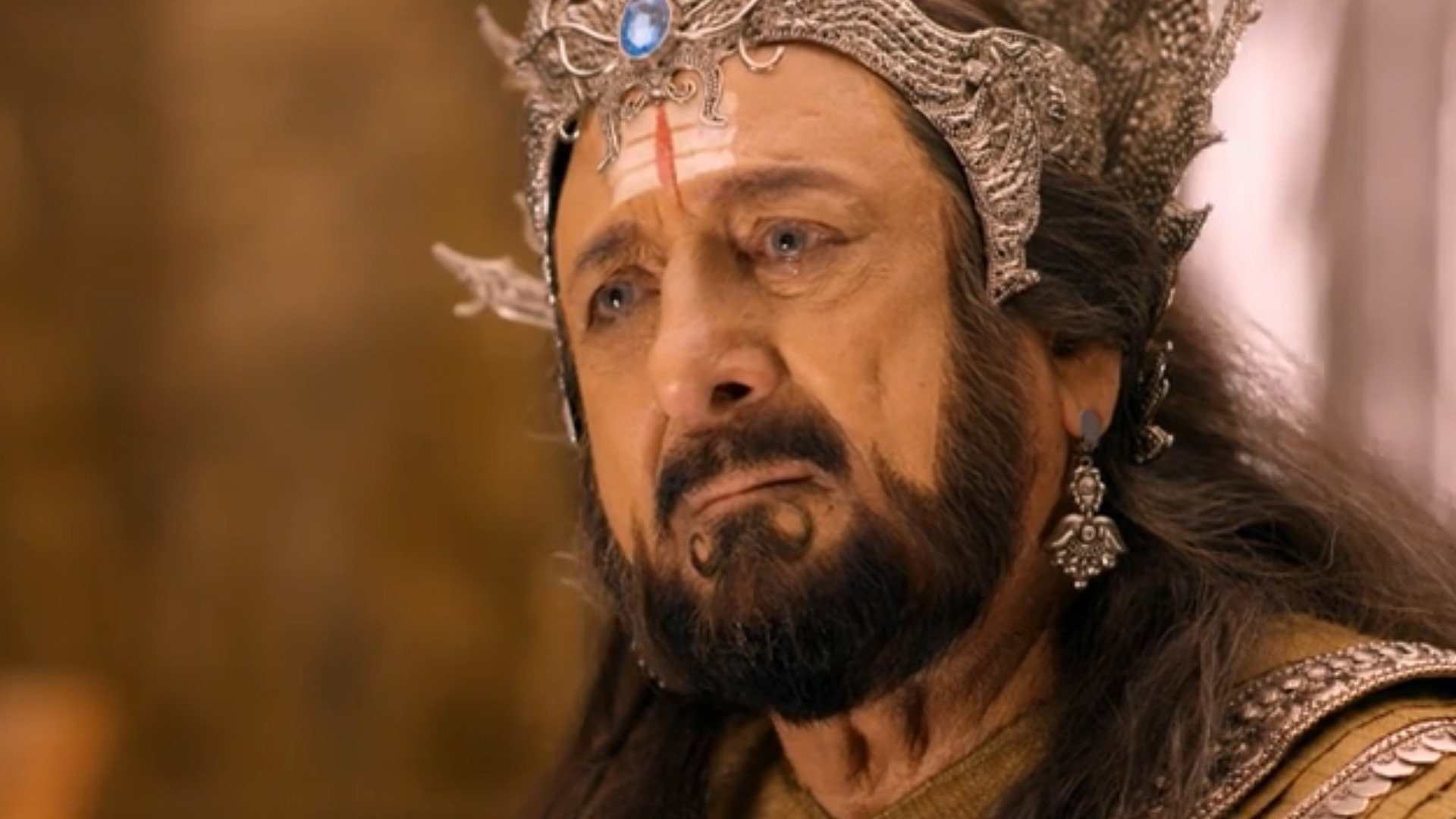Shani Online