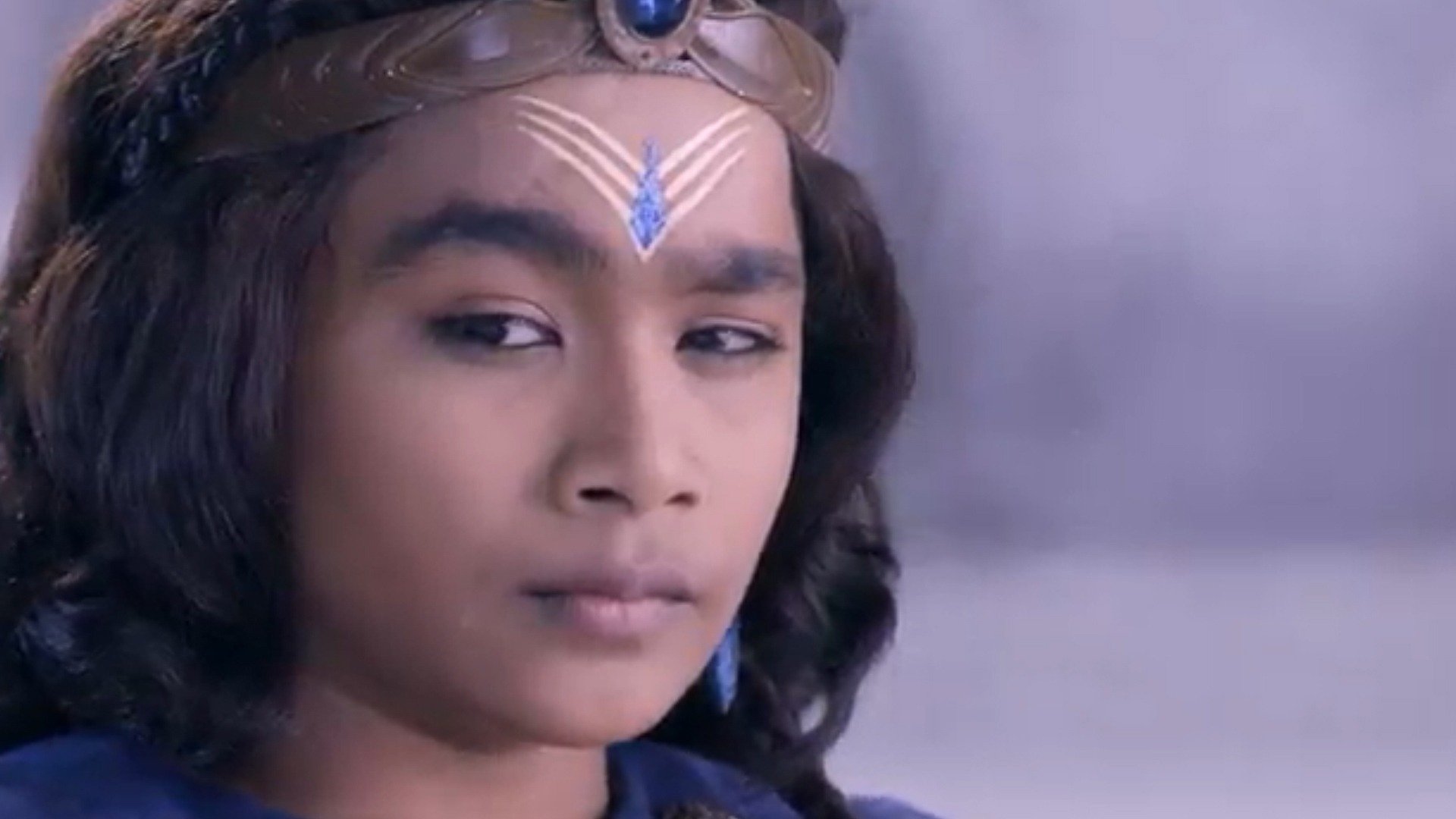 Shani Online