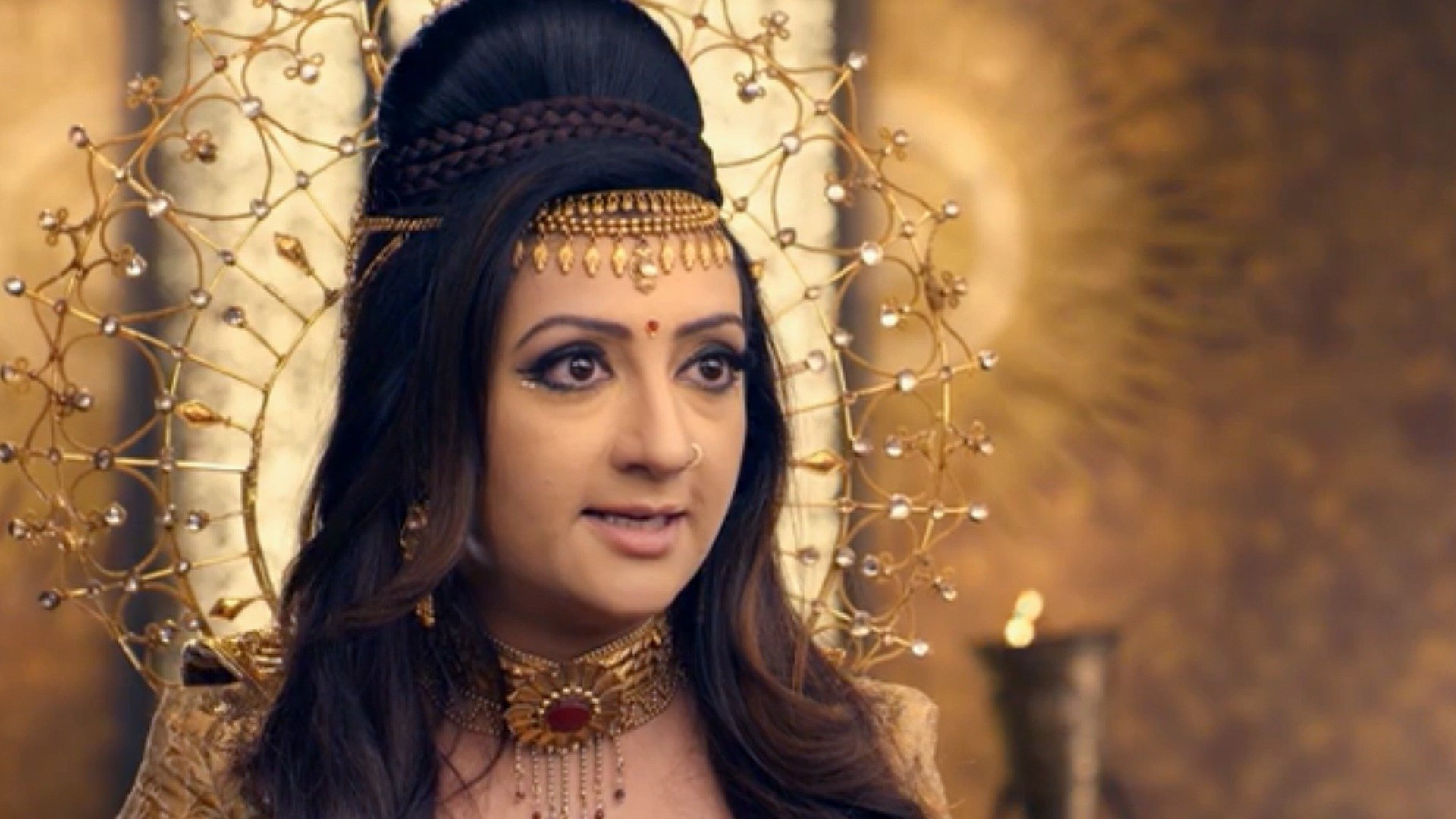 Shani Online