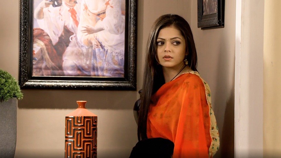 Pardes Mein Hai Mera Dil Online