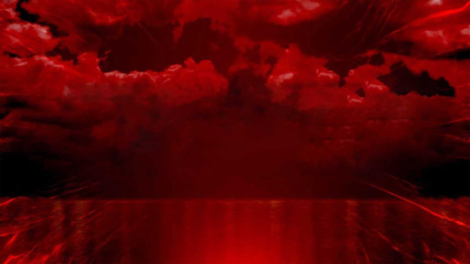 Adbhut Avishwasniya Akalpaniya Online