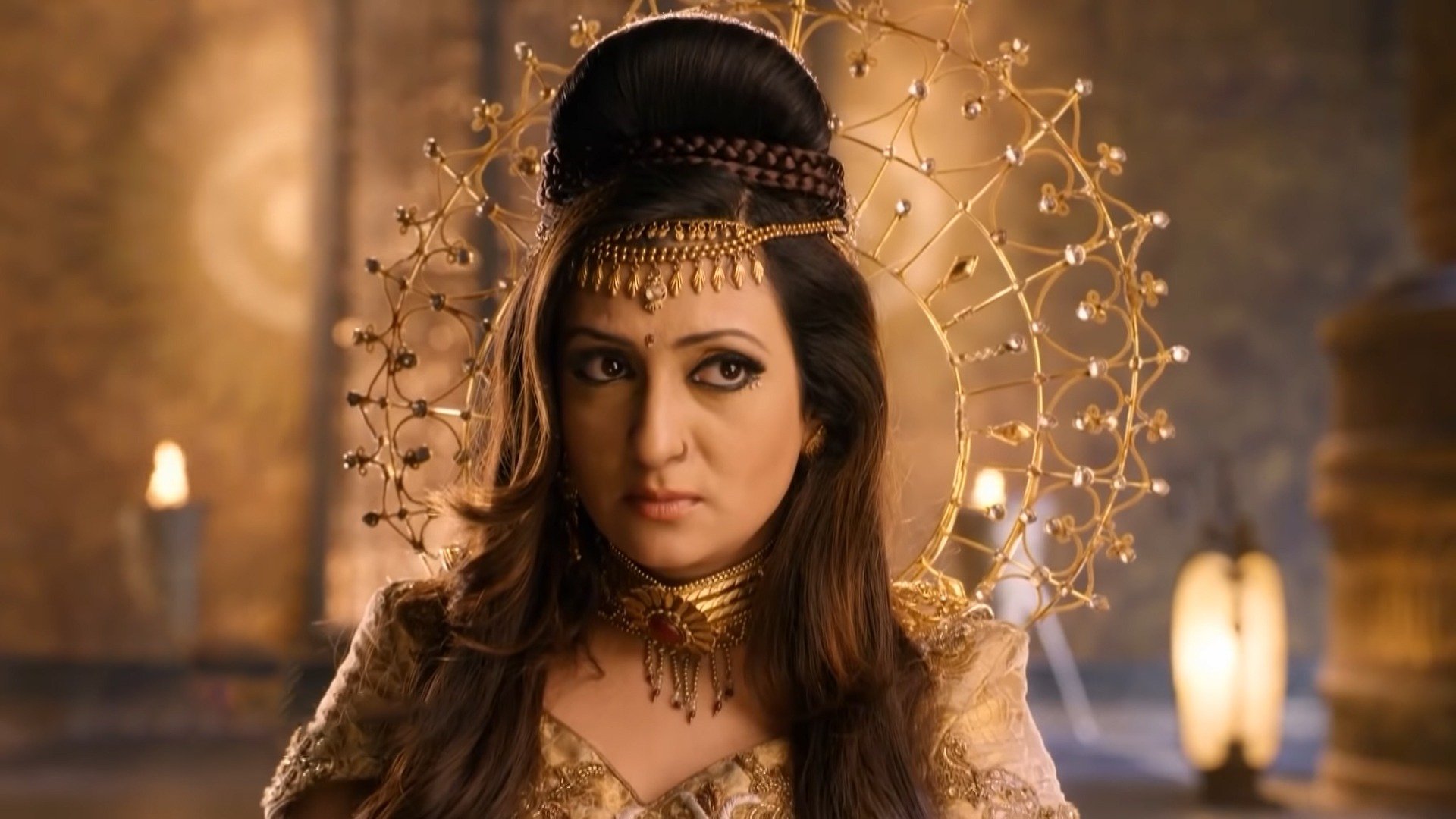 Shani Online