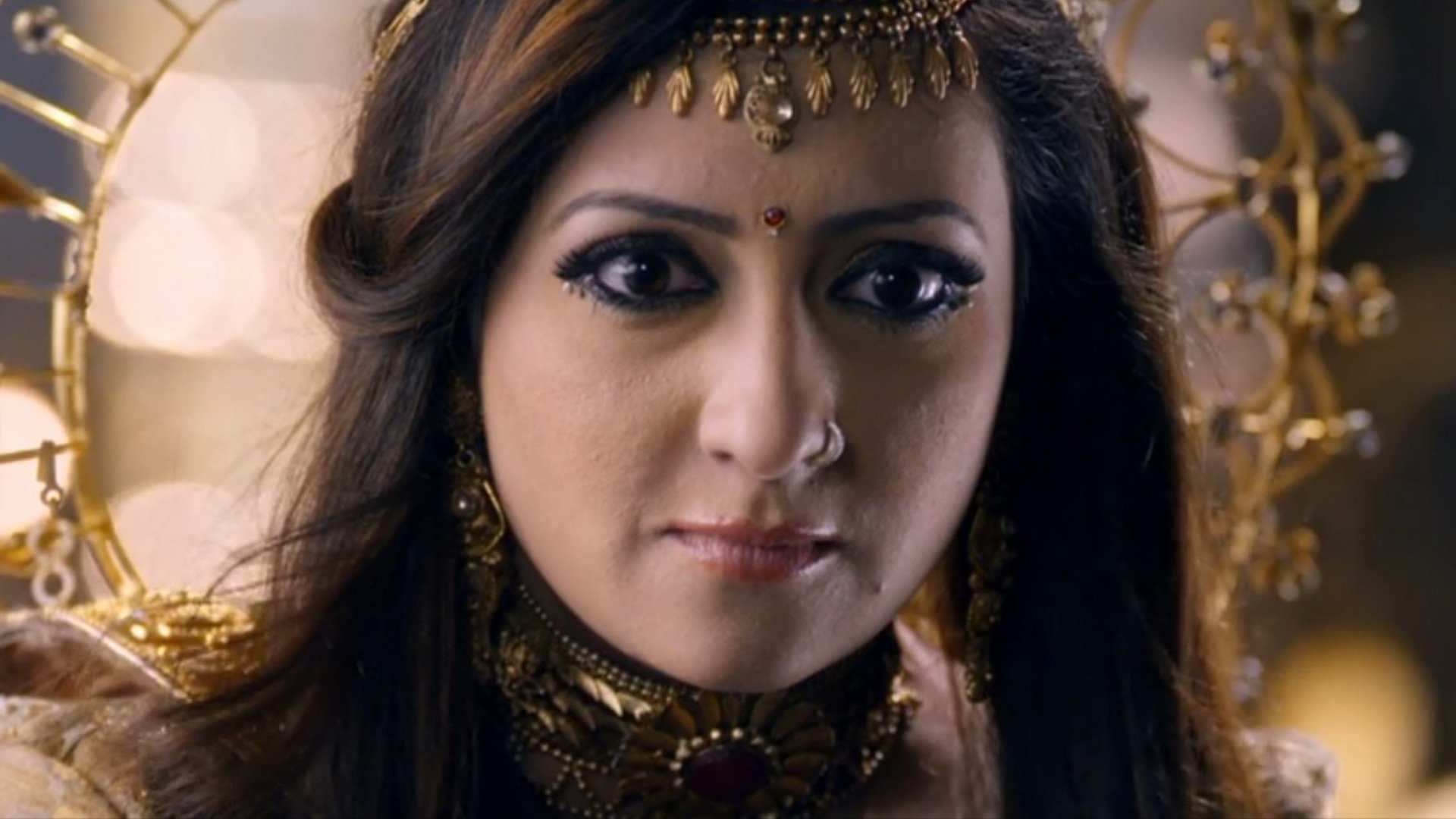 Shani Online