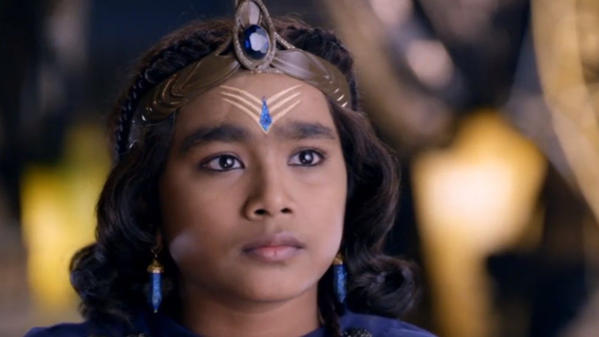 Shani Online