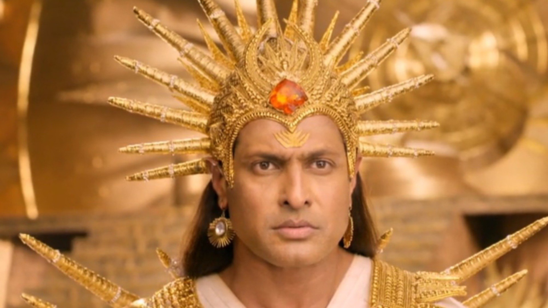 Shani Online
