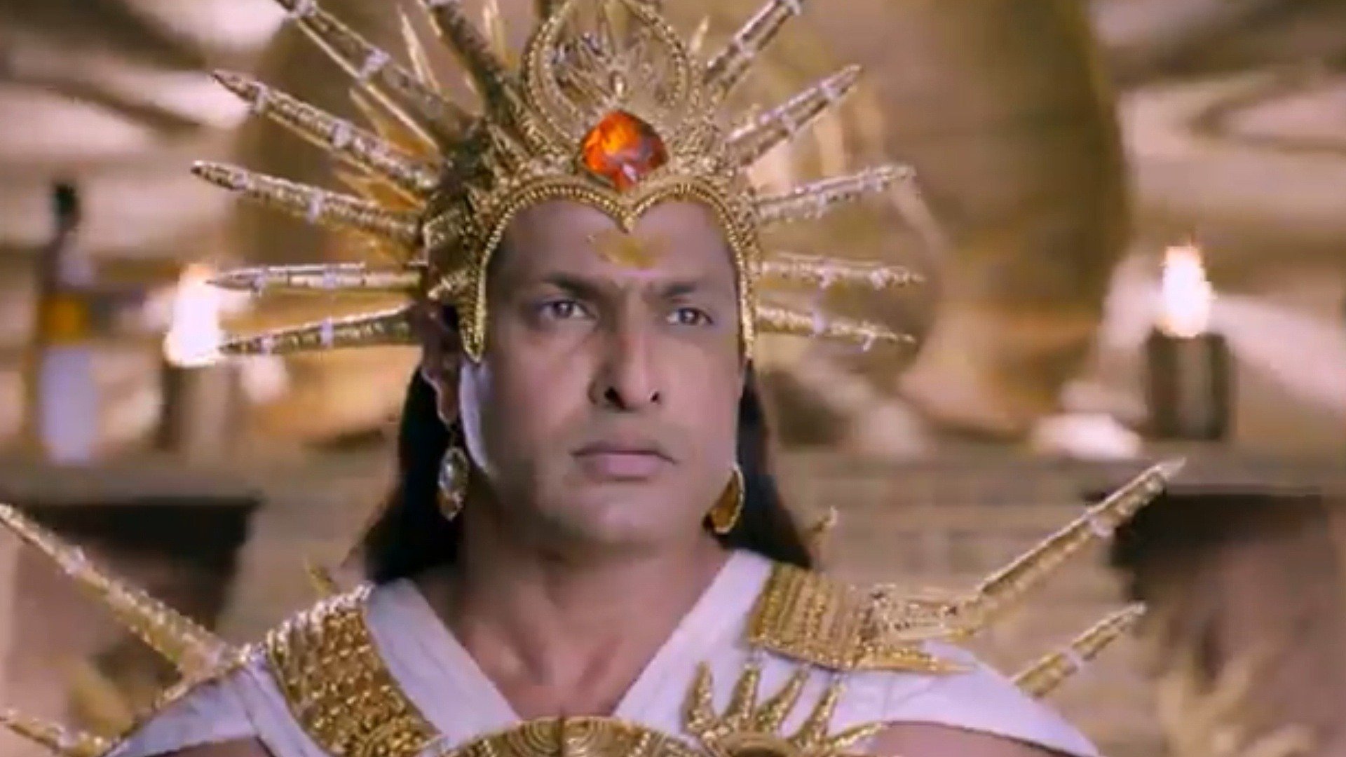 Shani Online