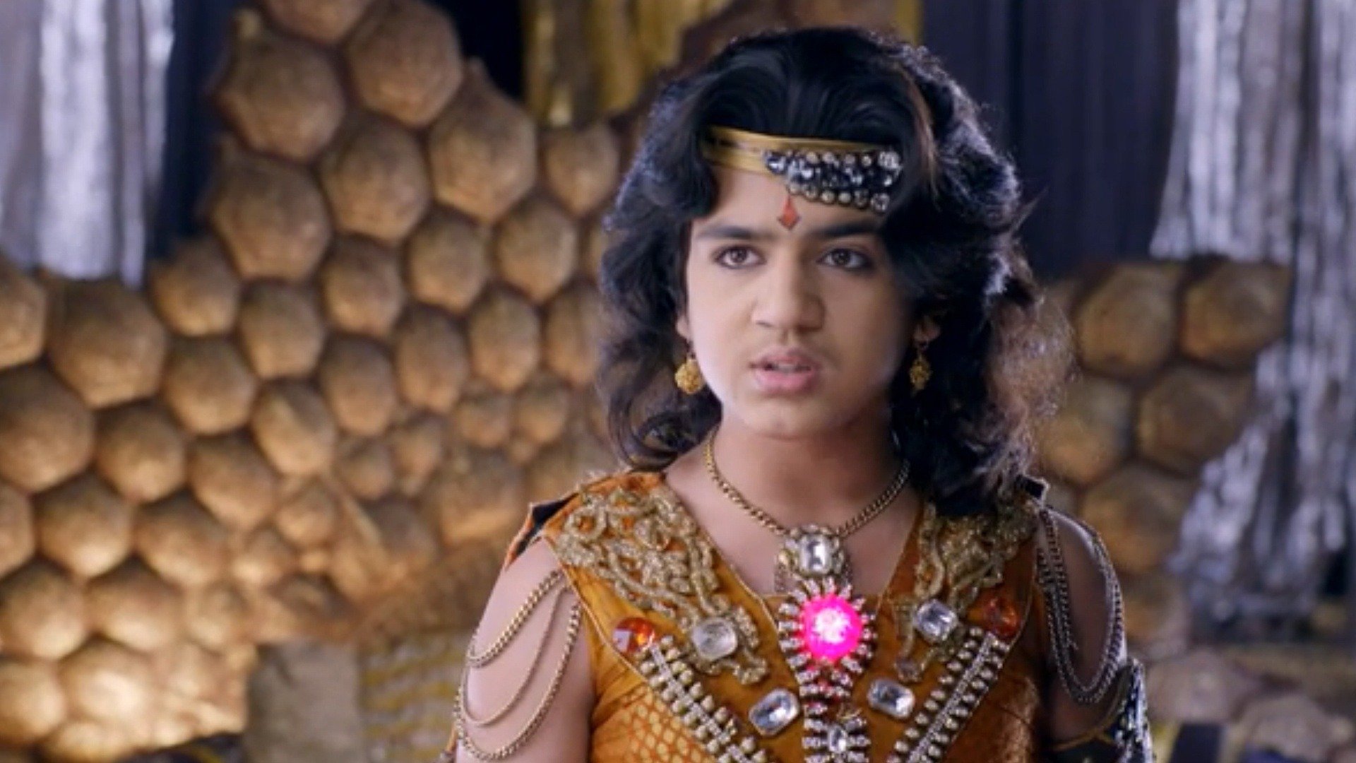 Shani Online