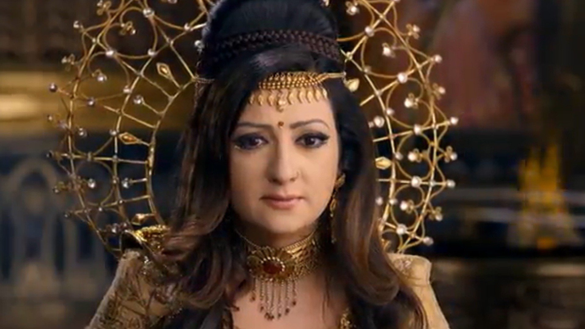 Shani Online