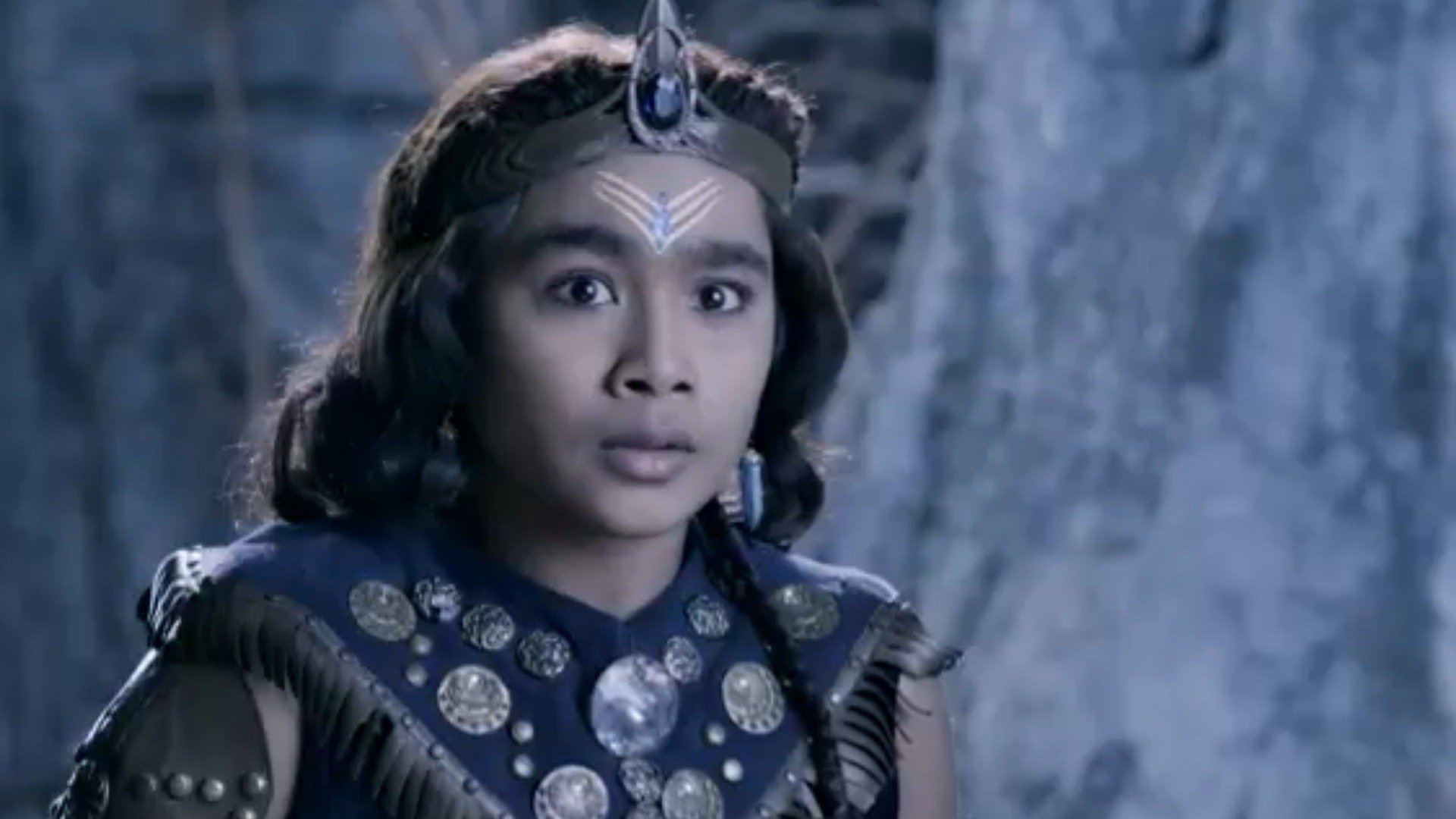 Shani Online