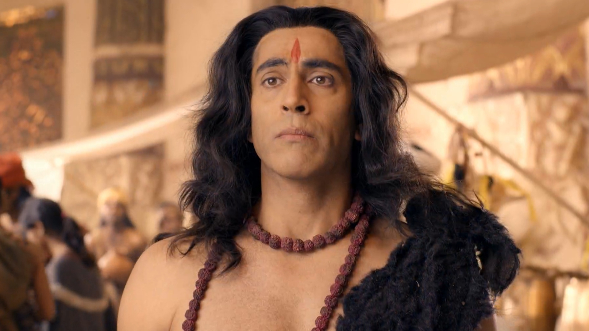 Shani Online