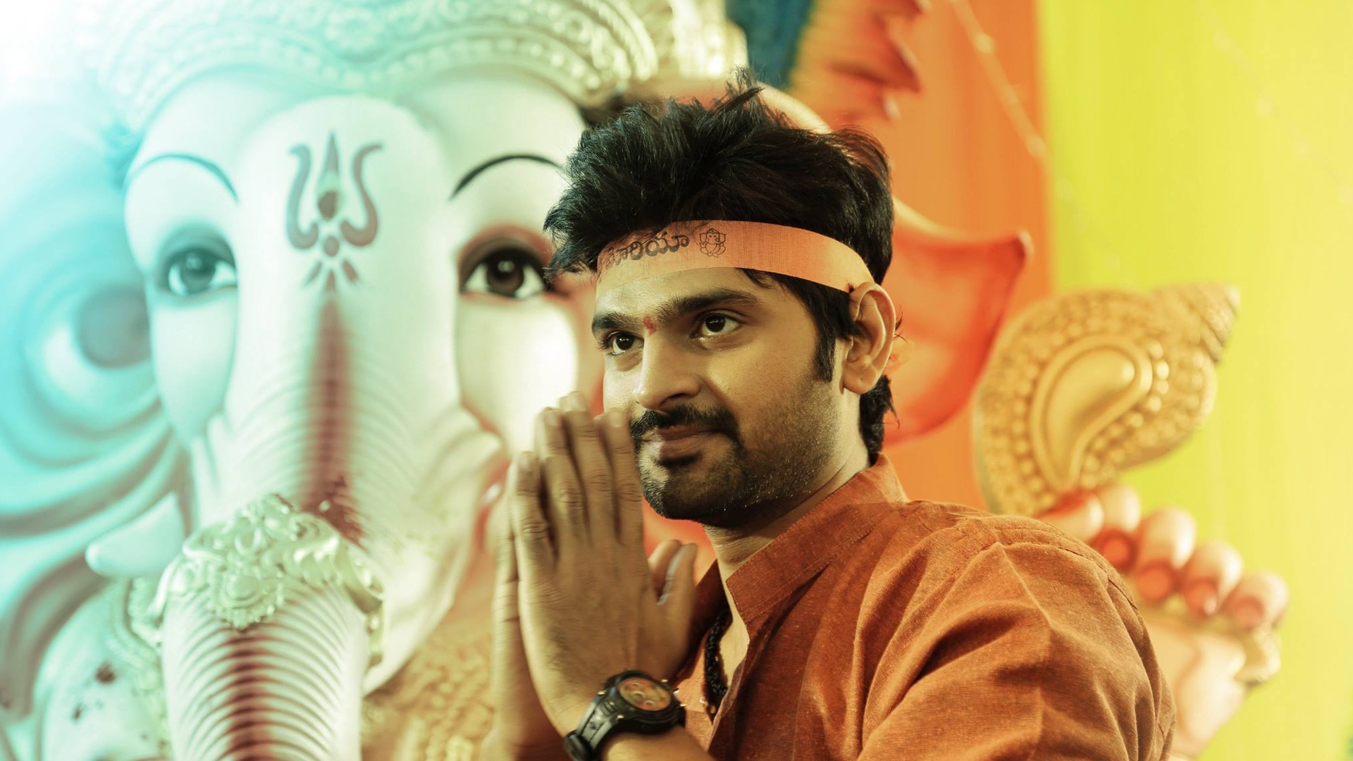 Appattlo Okadunde Vaadu