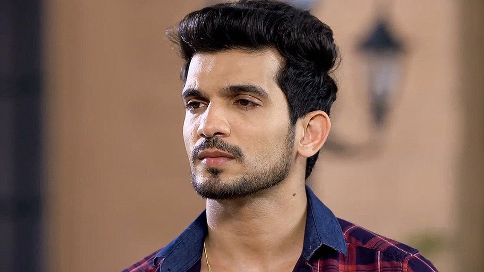 Pardes Mein Hai Mera Dil