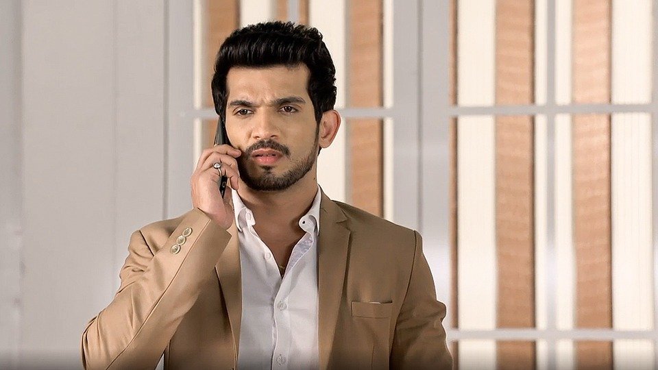 Pardes Mein Hai Mera Dil Online