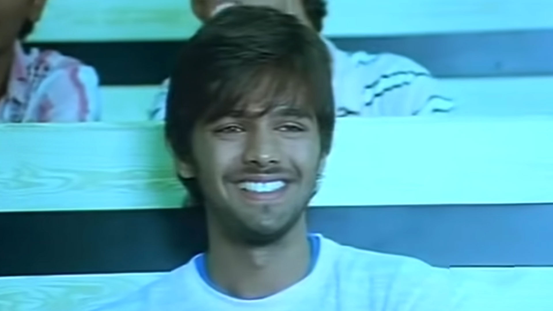 Inidhu Inidhu Online