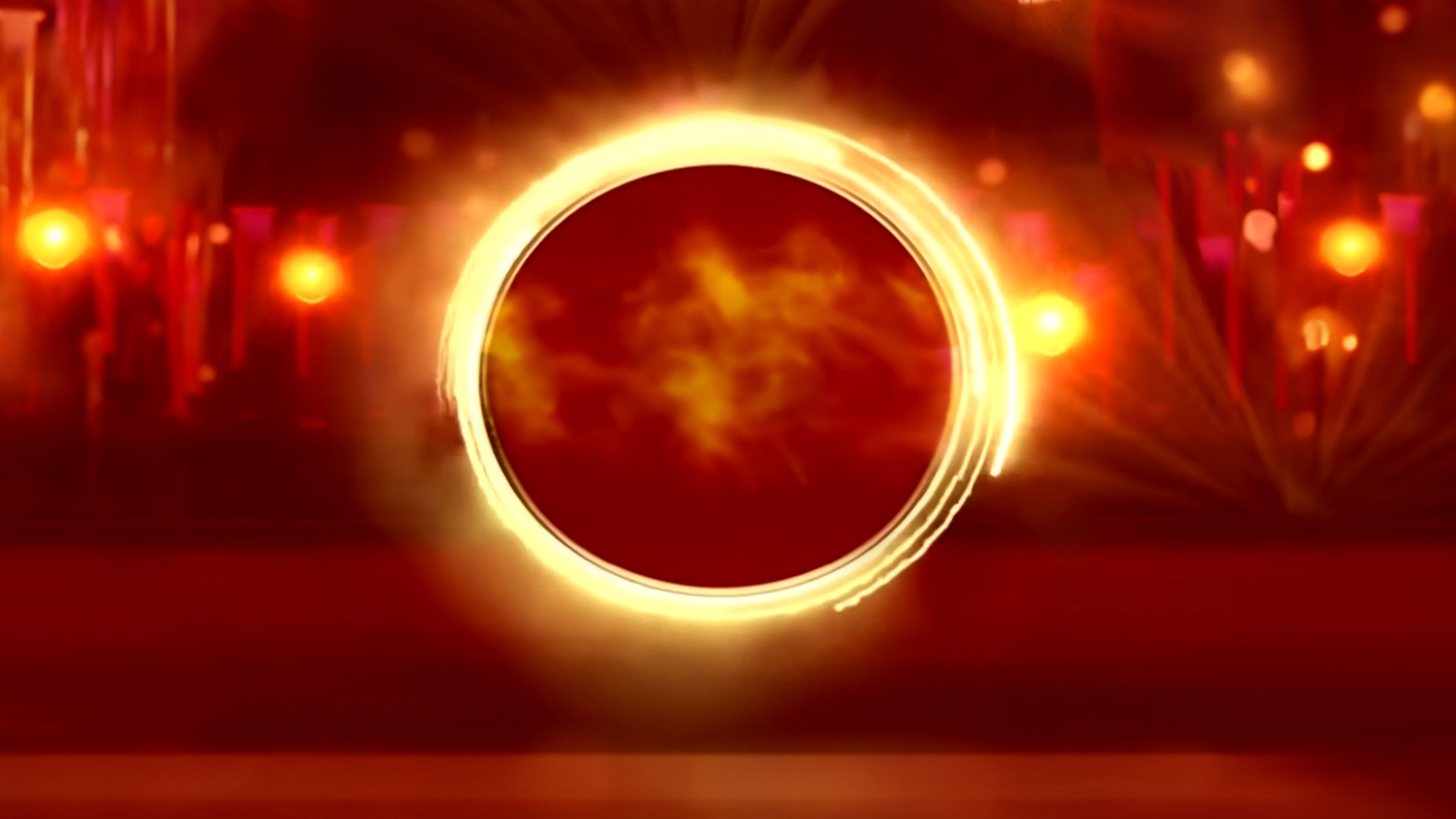 Lapete Mei Netaji Online