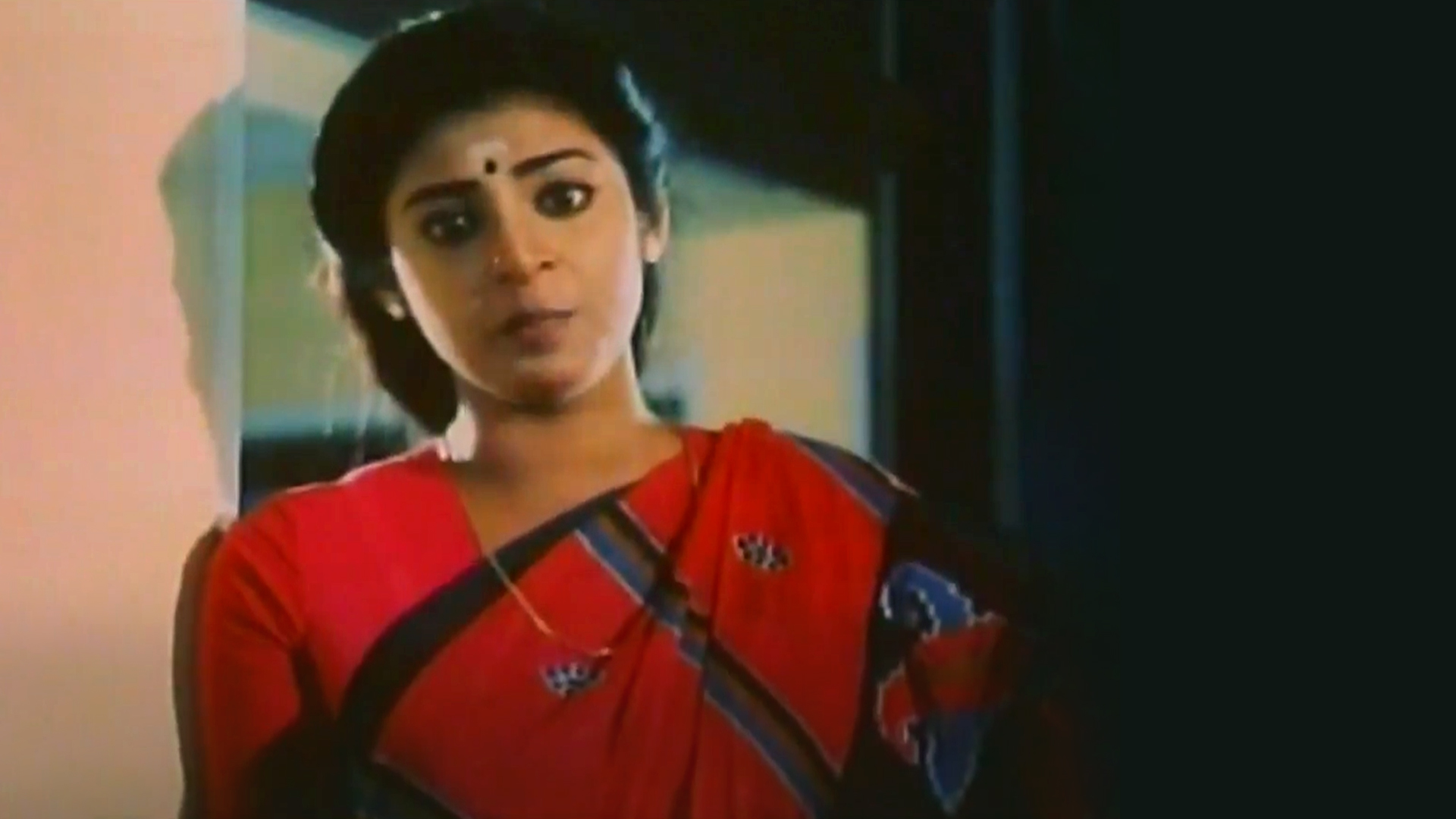 Nindu Dampatulu Online