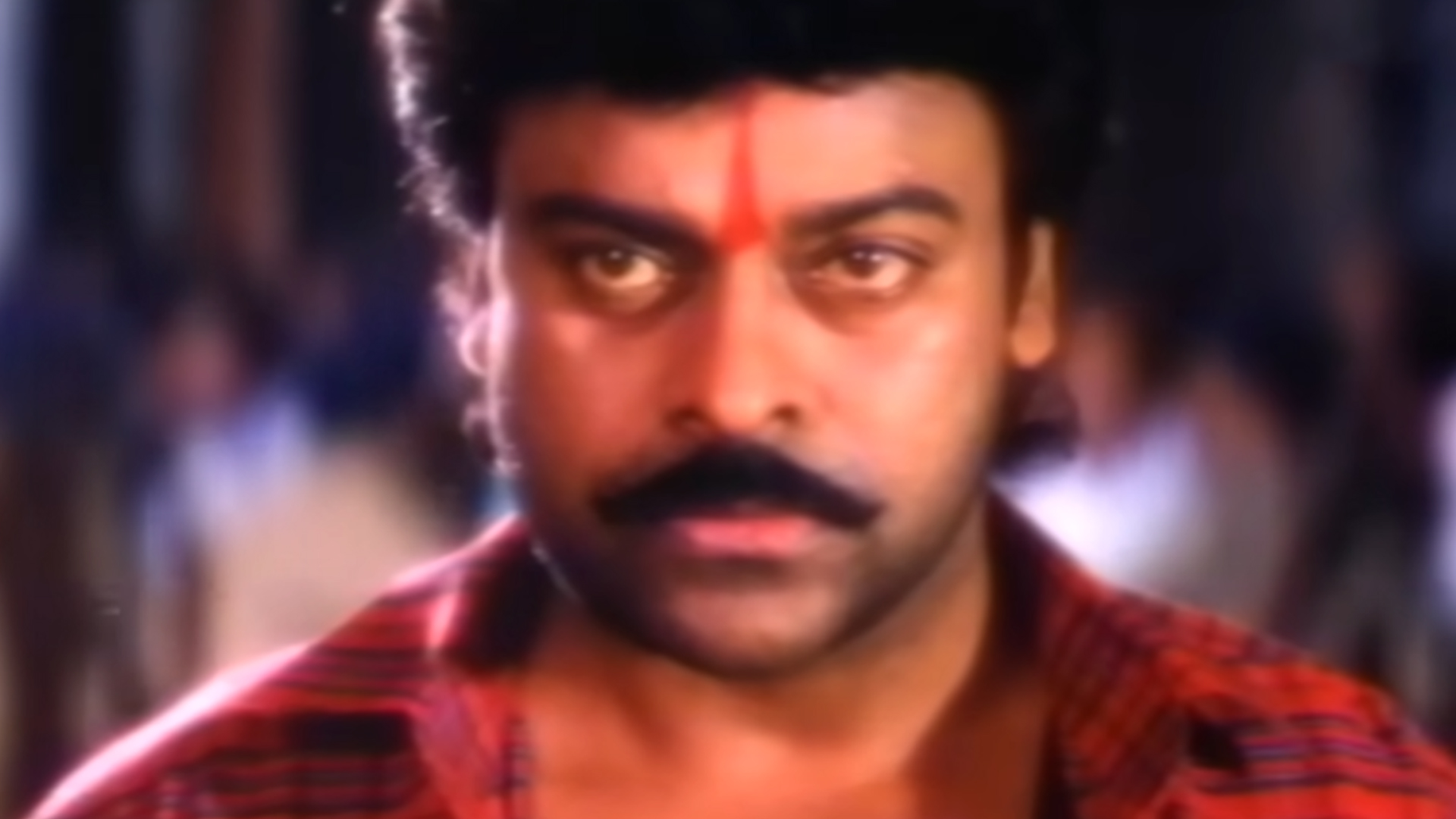 Aadaalla Majaka Online