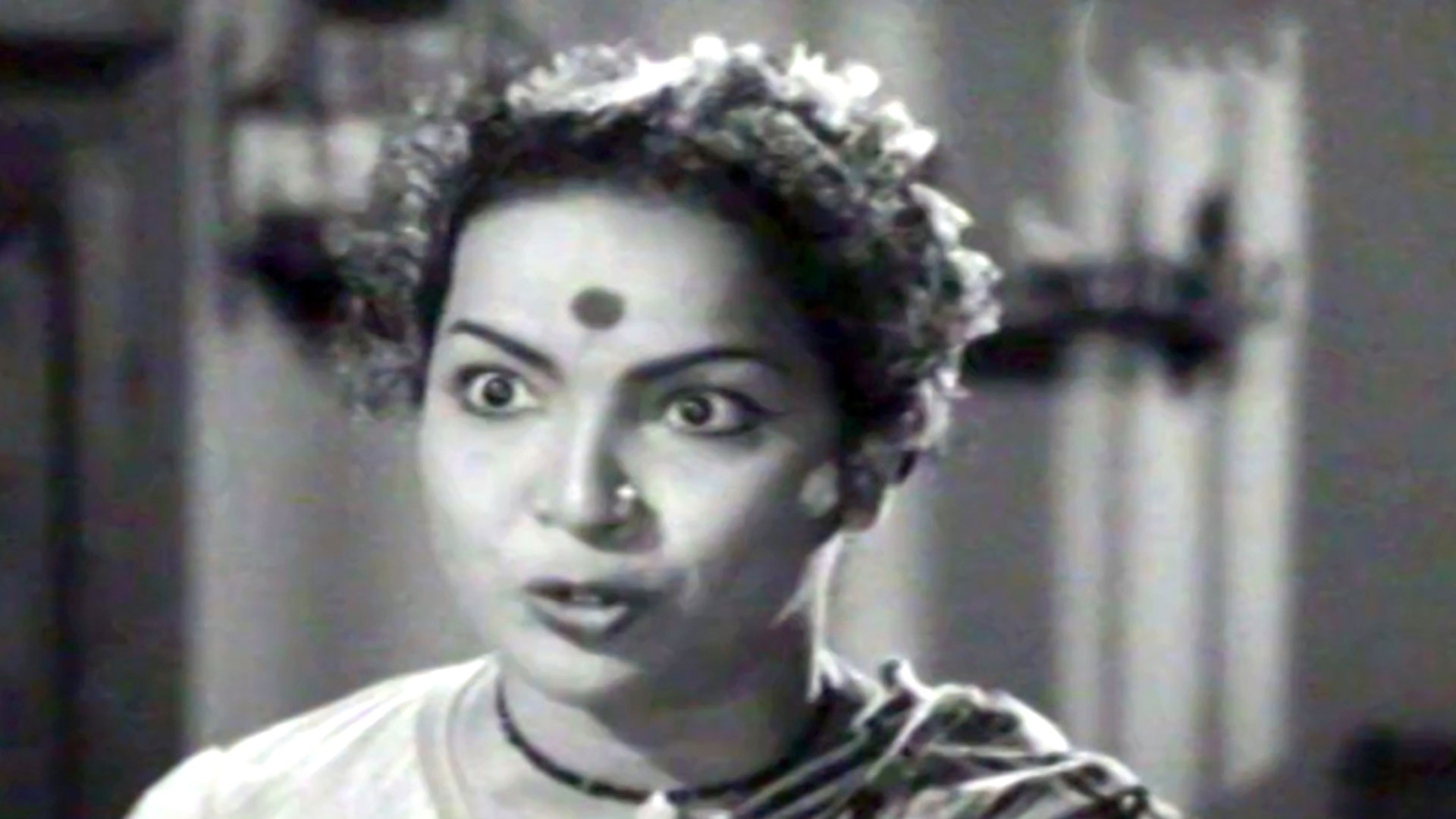 Aada Pettanam Online