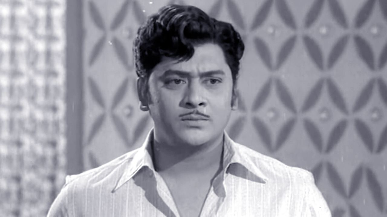 Abhimanavanthulu Online