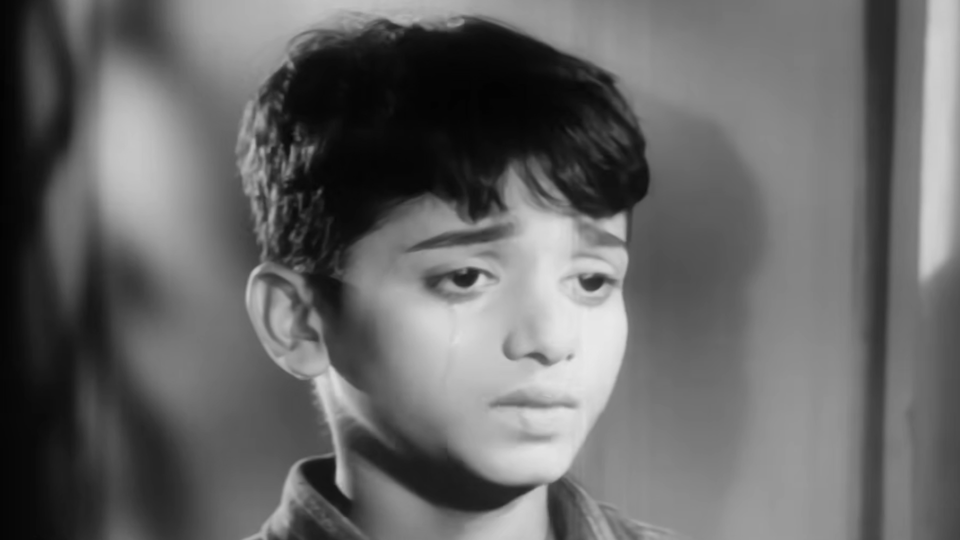 Bala Mitrula Katha Online