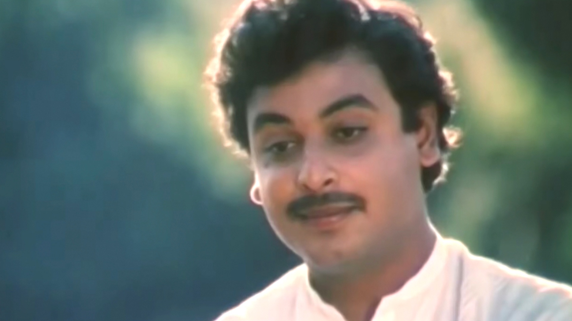 Hai Hai Nayaka Online