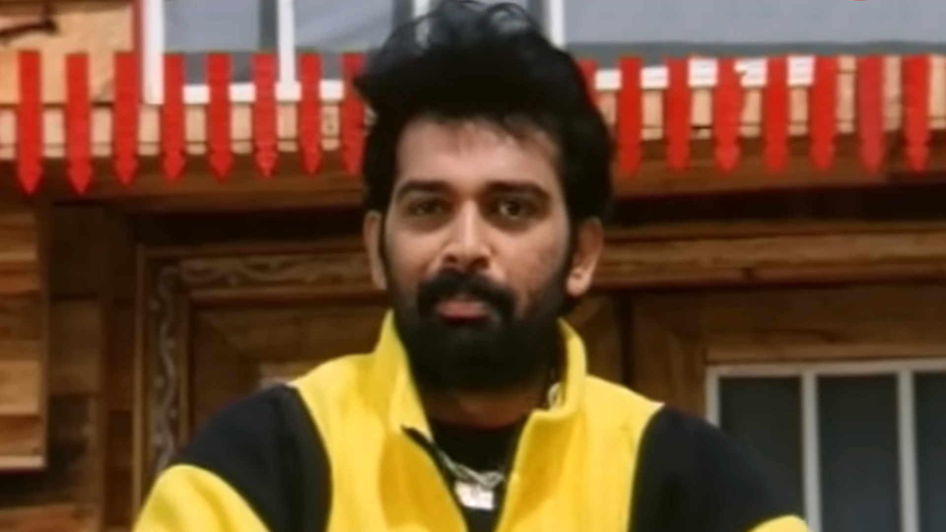 Kodanda Ramudu Online