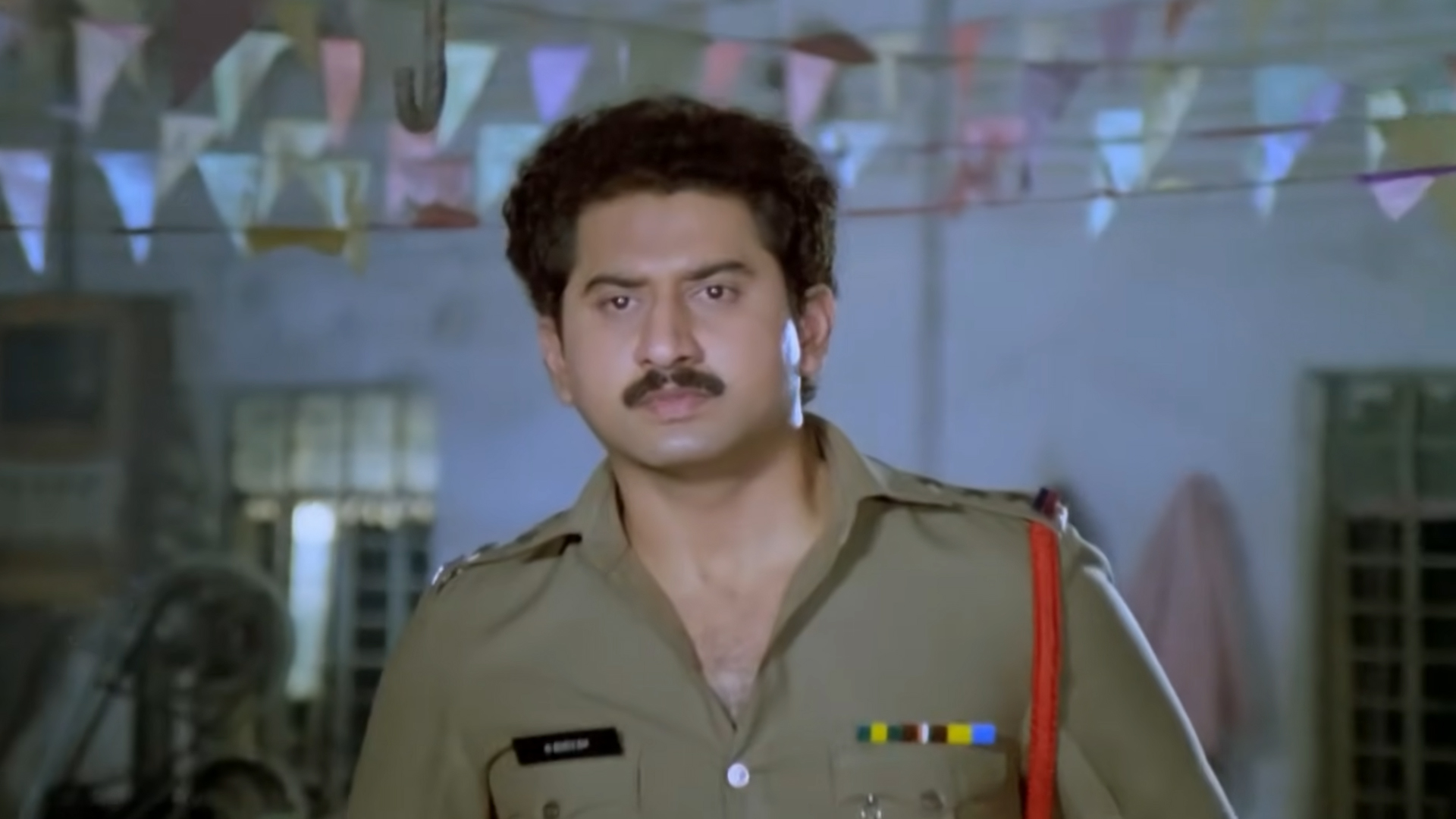 Mondi Mogudu Penki Pellam Online