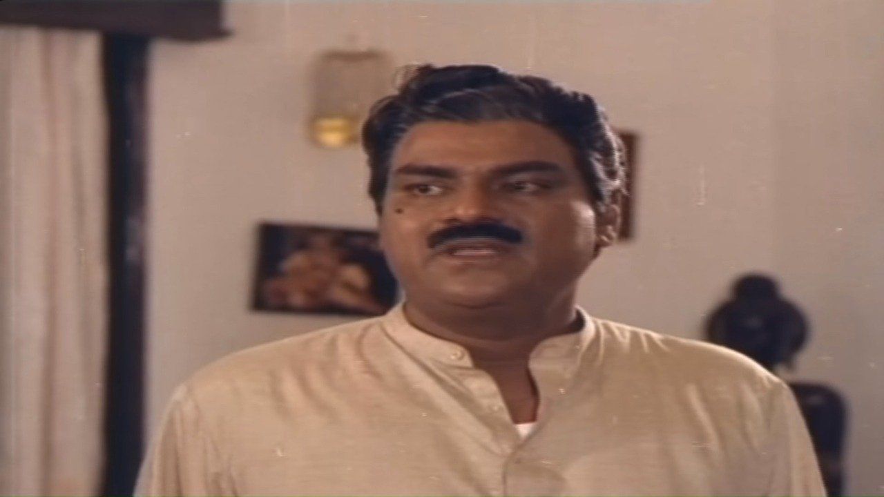 Kobbari Bondam Online