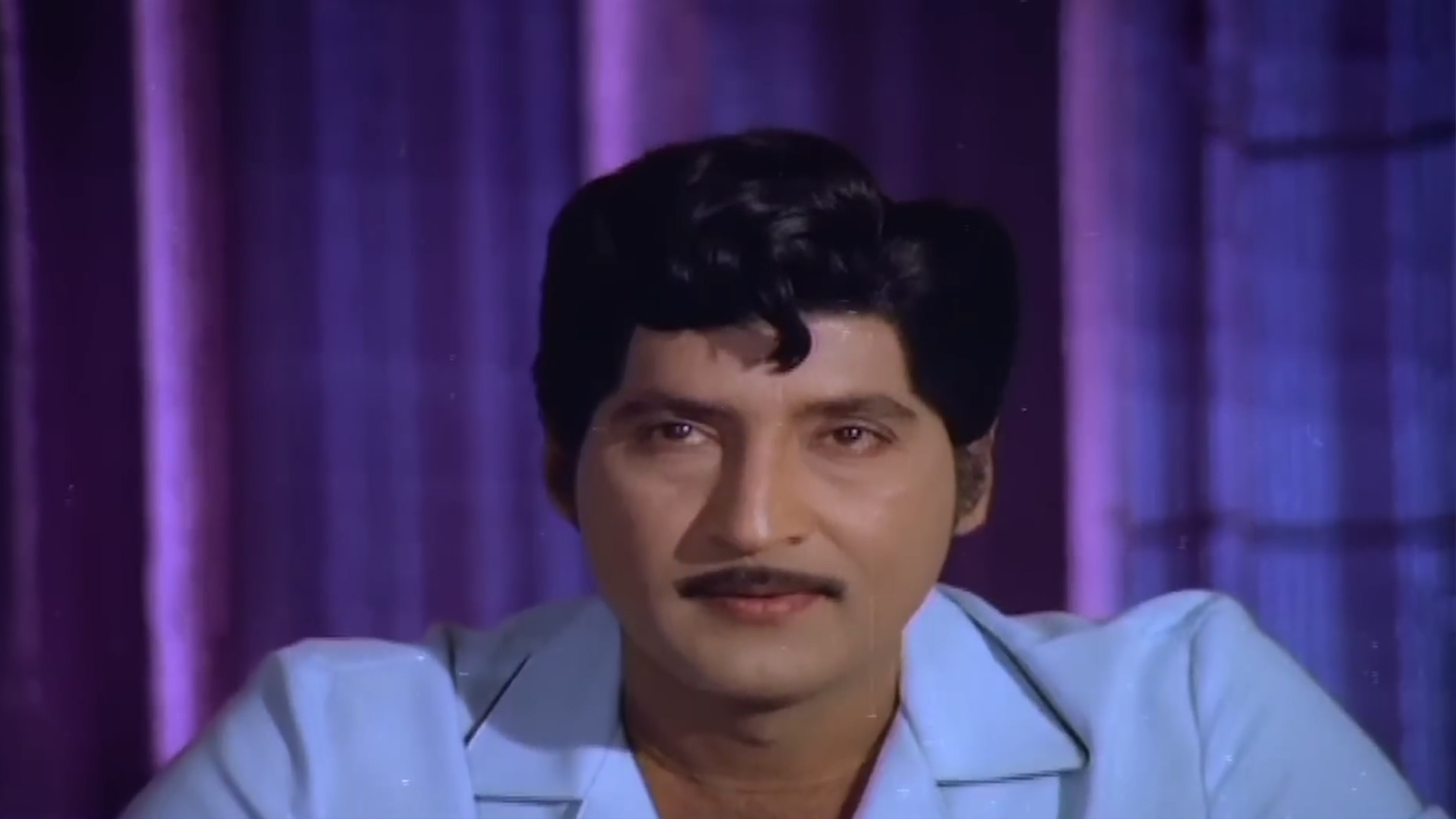 Bhale Abbayilu Online