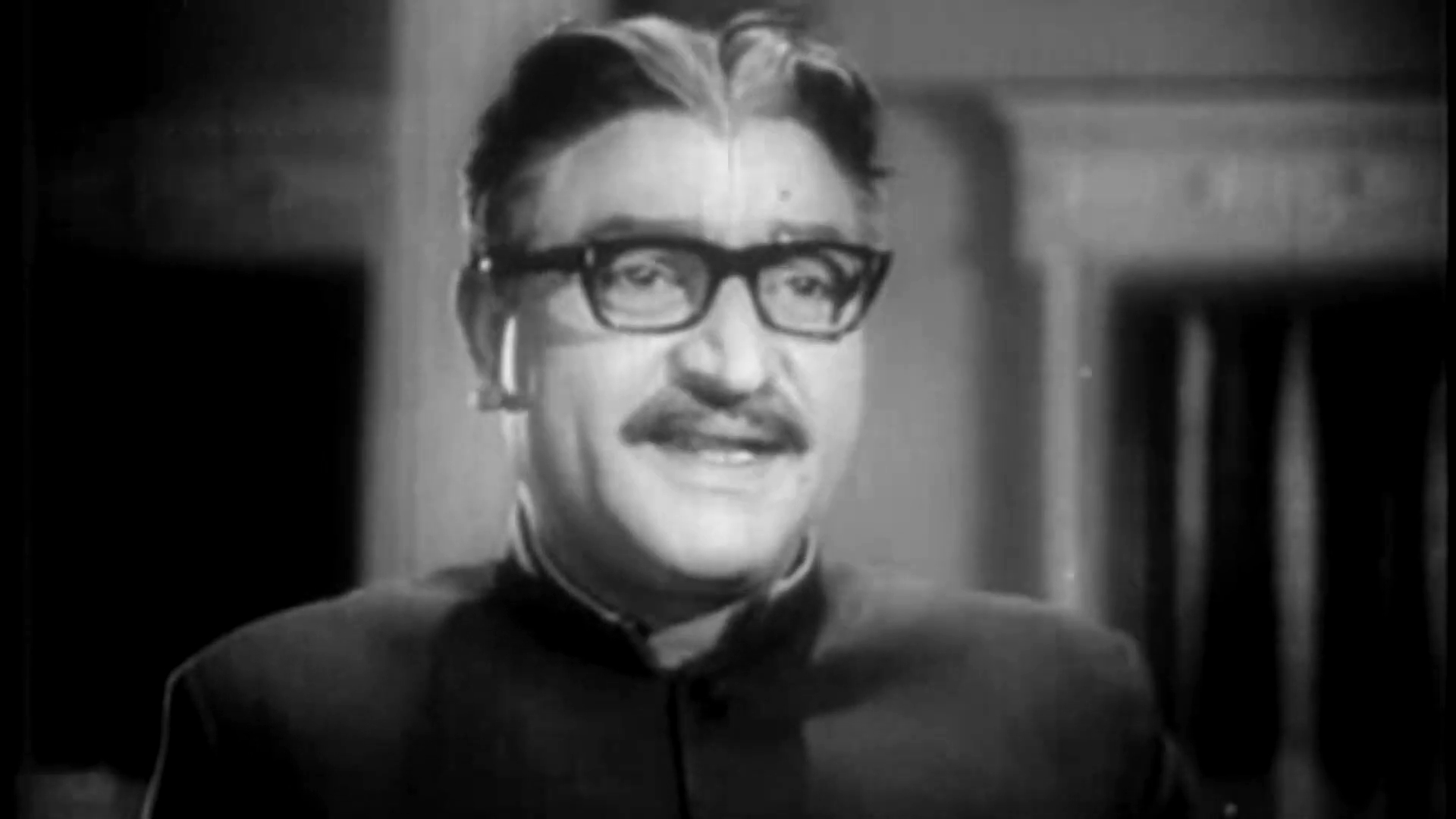 Bhale Rangadu Online