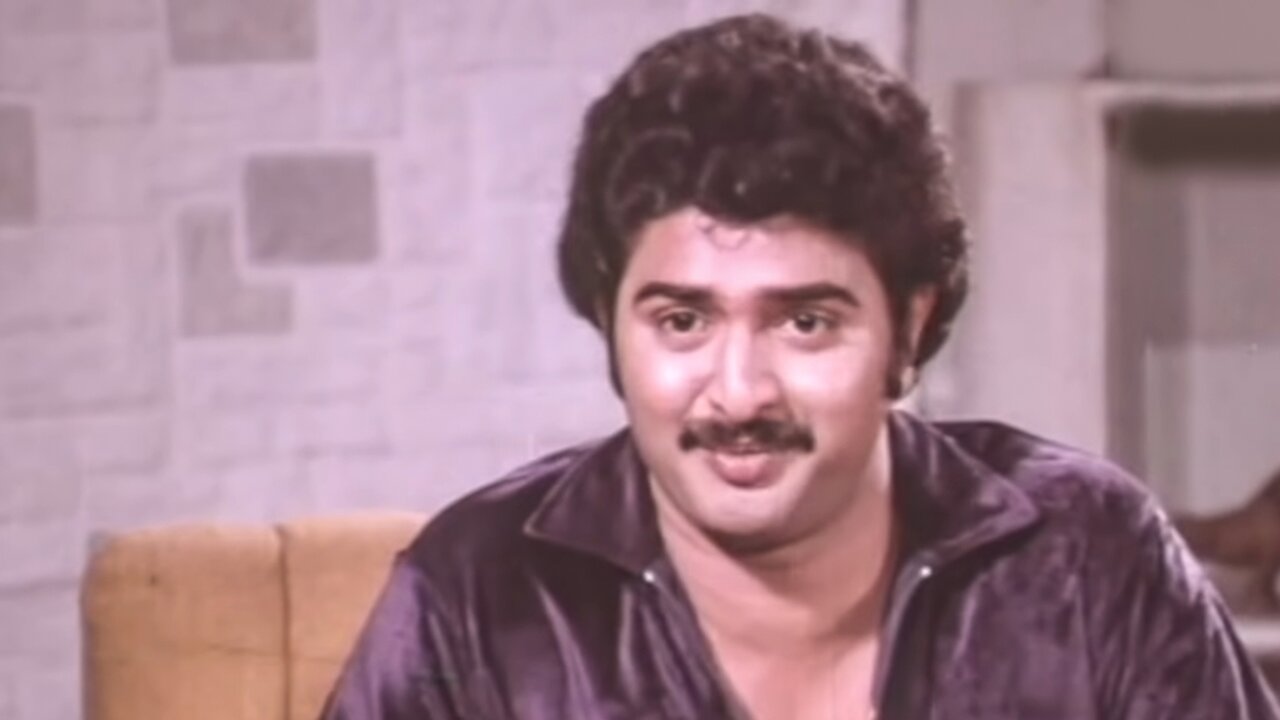 Konte Kodallu Online