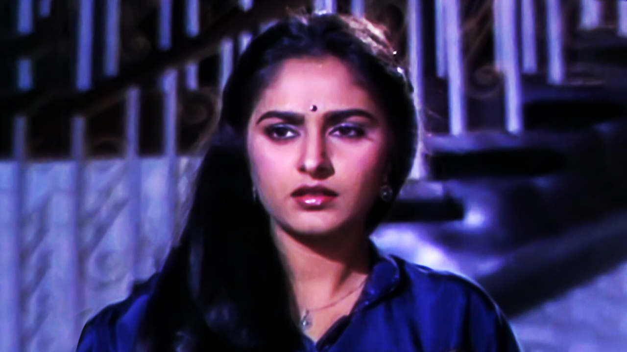 Krishnarjunulu Online