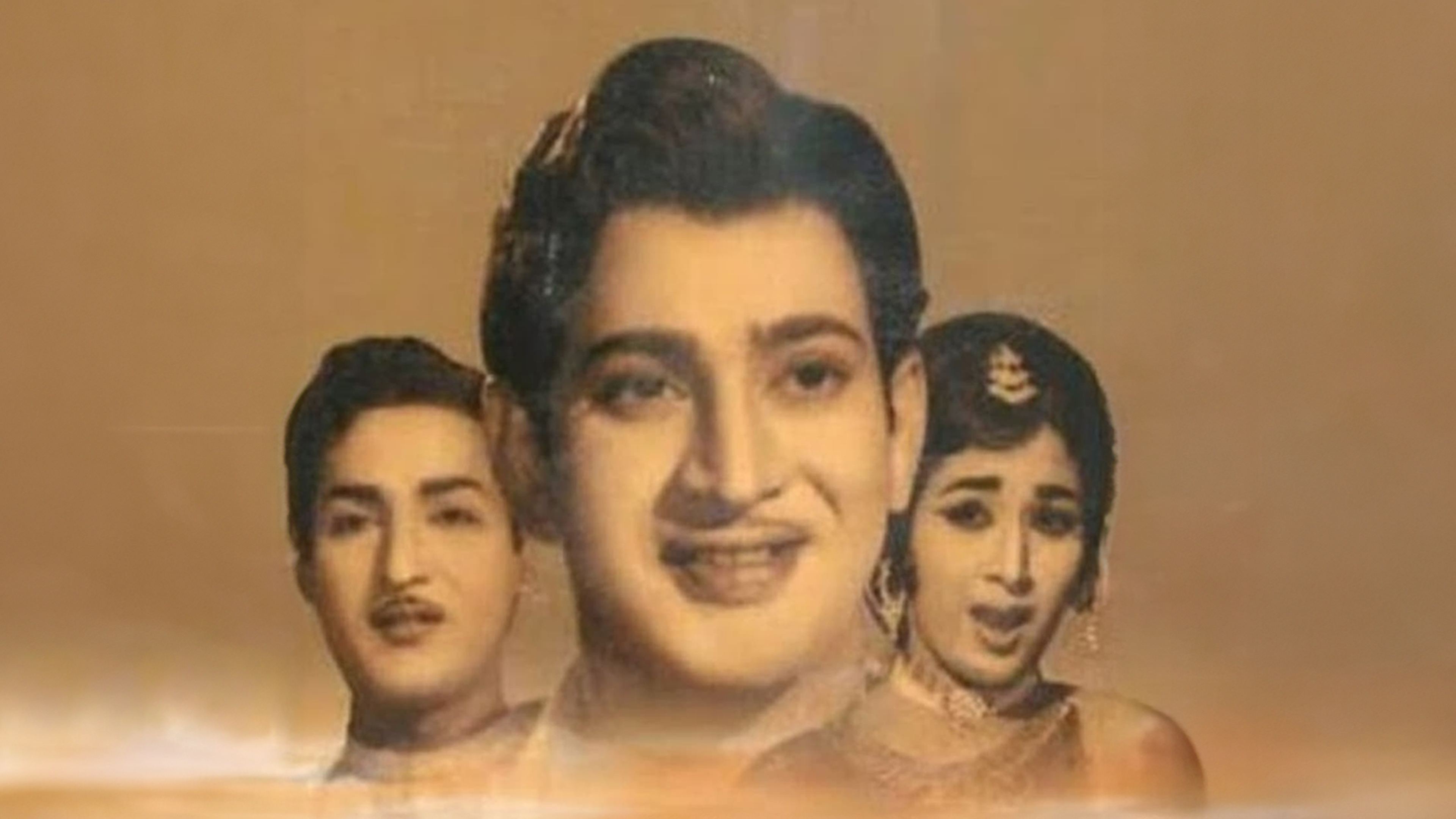 Lakshmi Nivasam Online