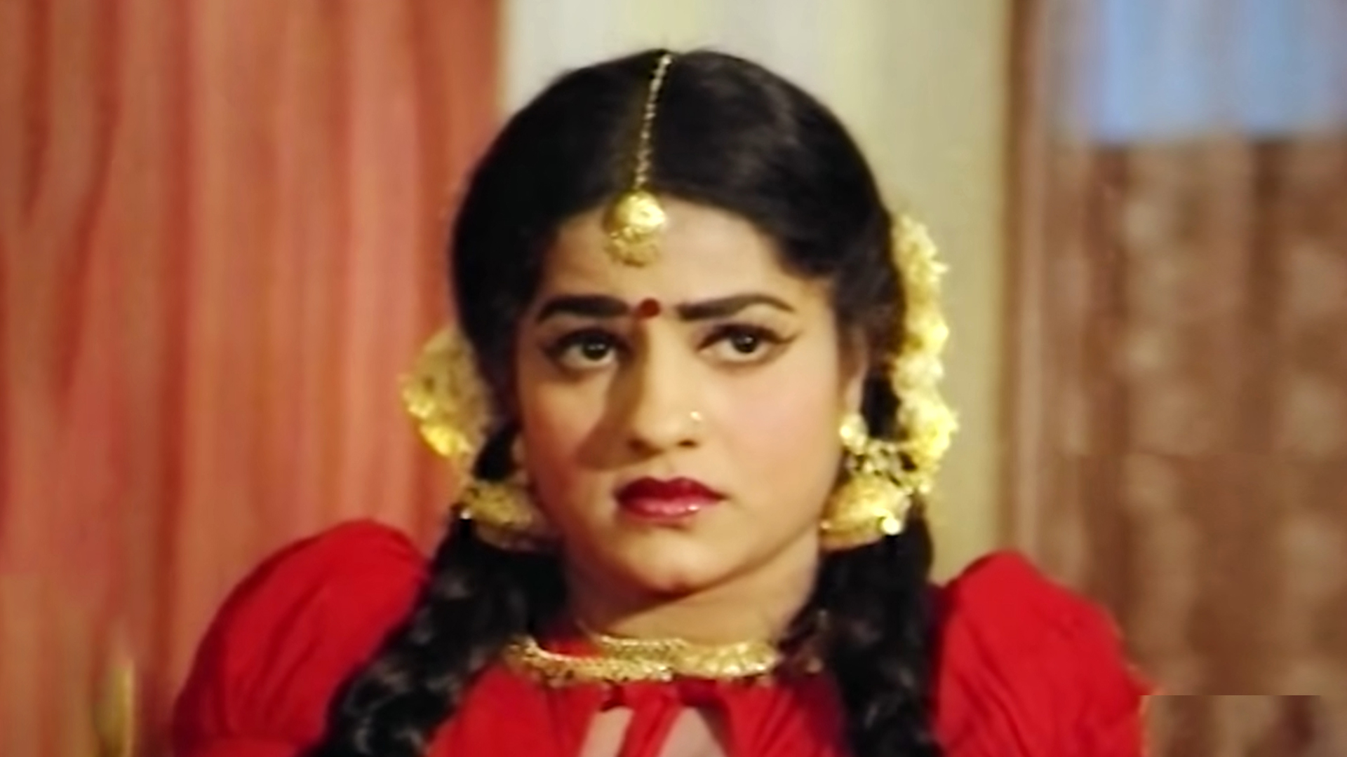 Maharaju Online