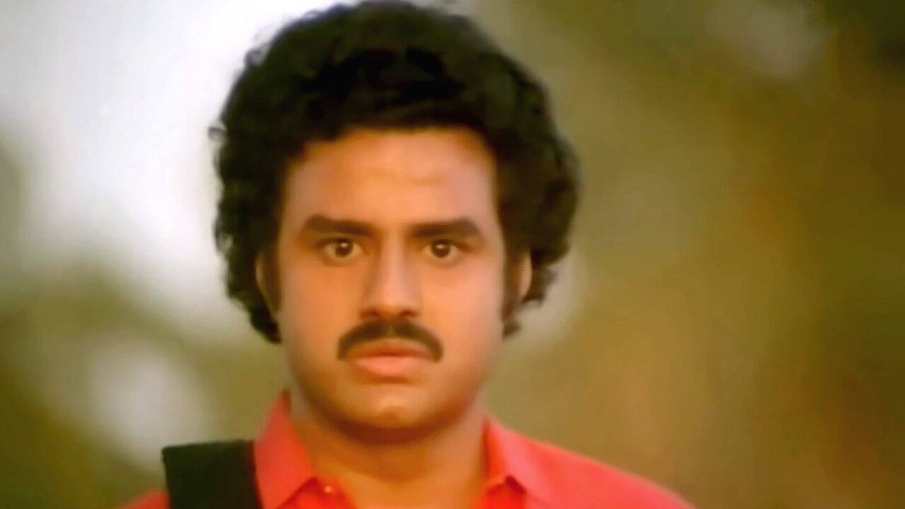 Muvva Gopaludu Online