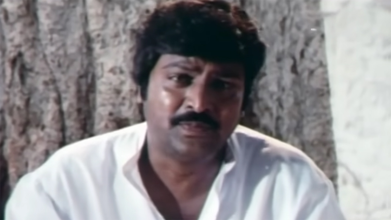 Sri Ramulayya Online