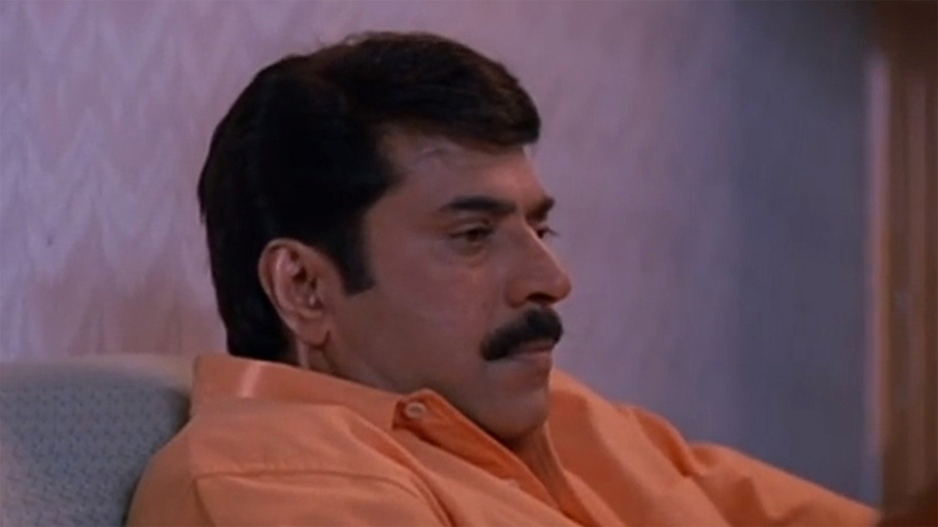 Junior Senior Online