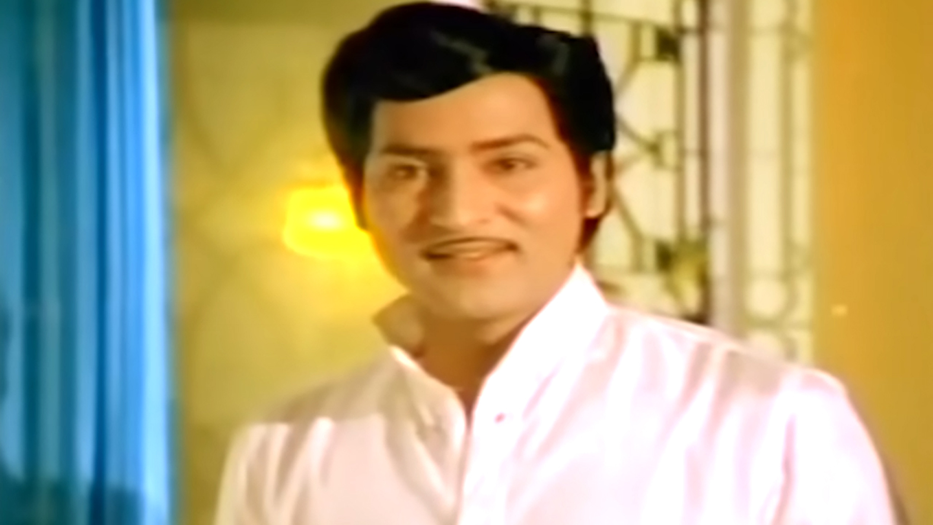 Karthika Deepam Online