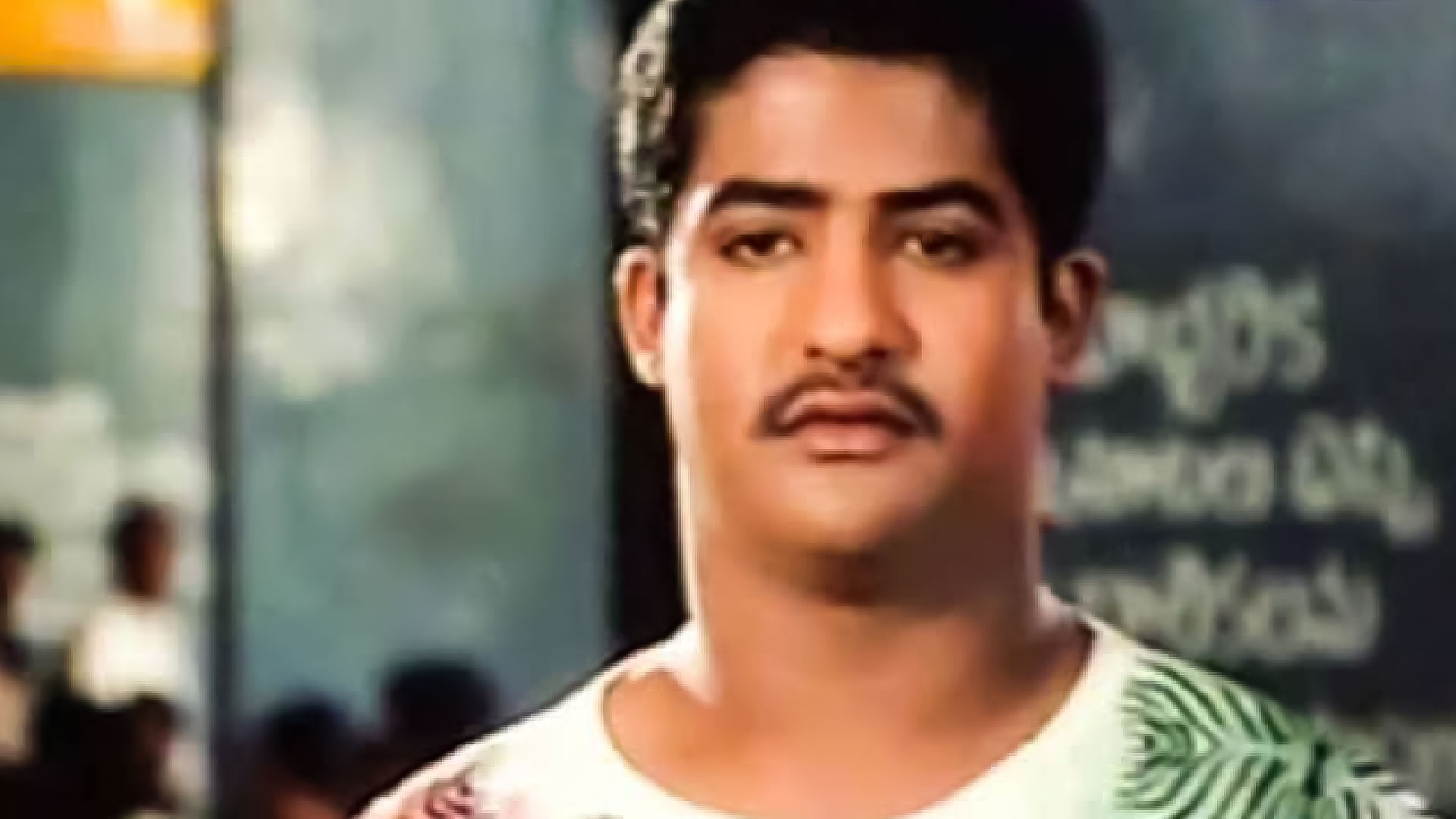 Ninnu Choodalani Online