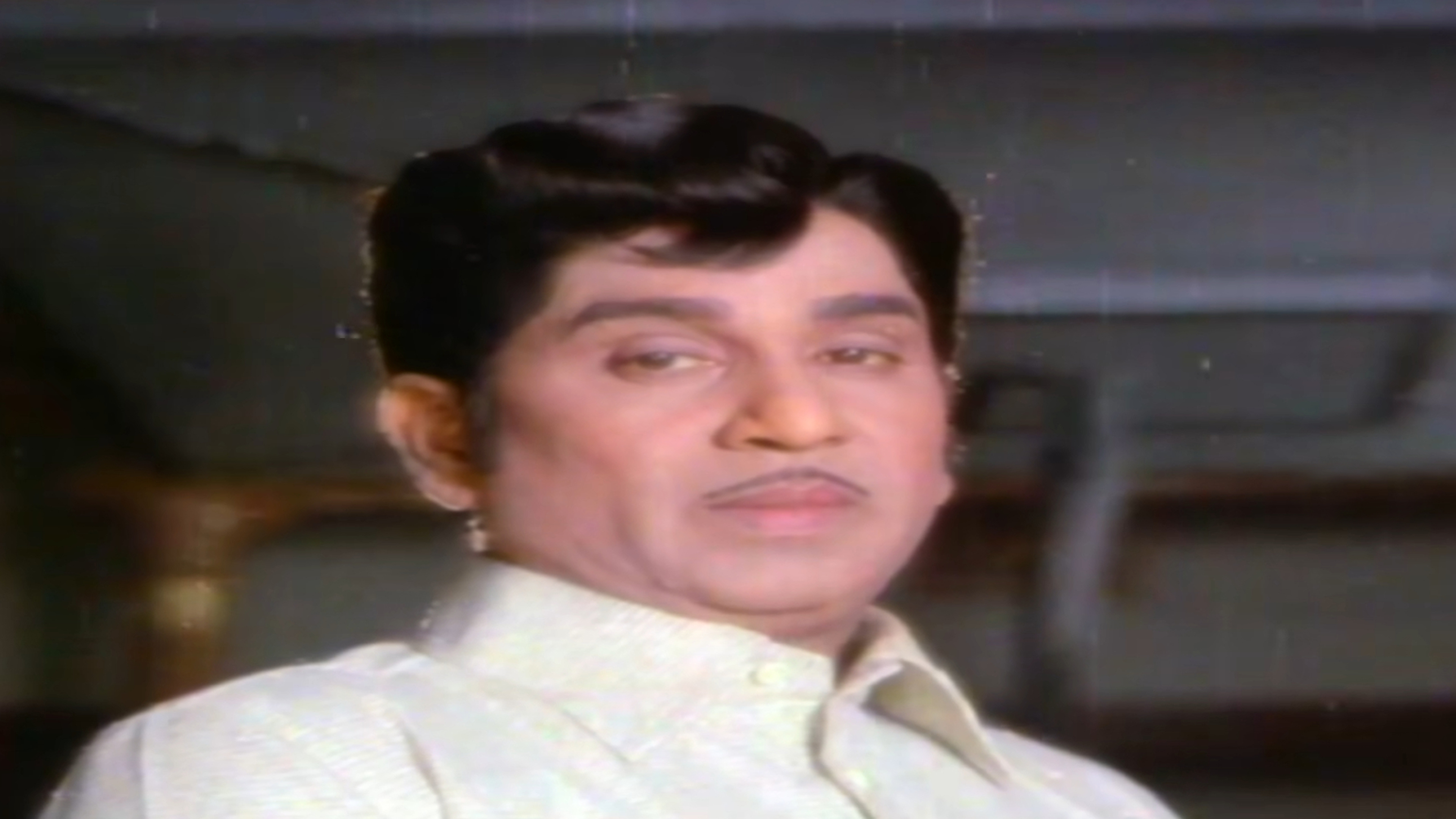 Oorantha Sankranthi Online