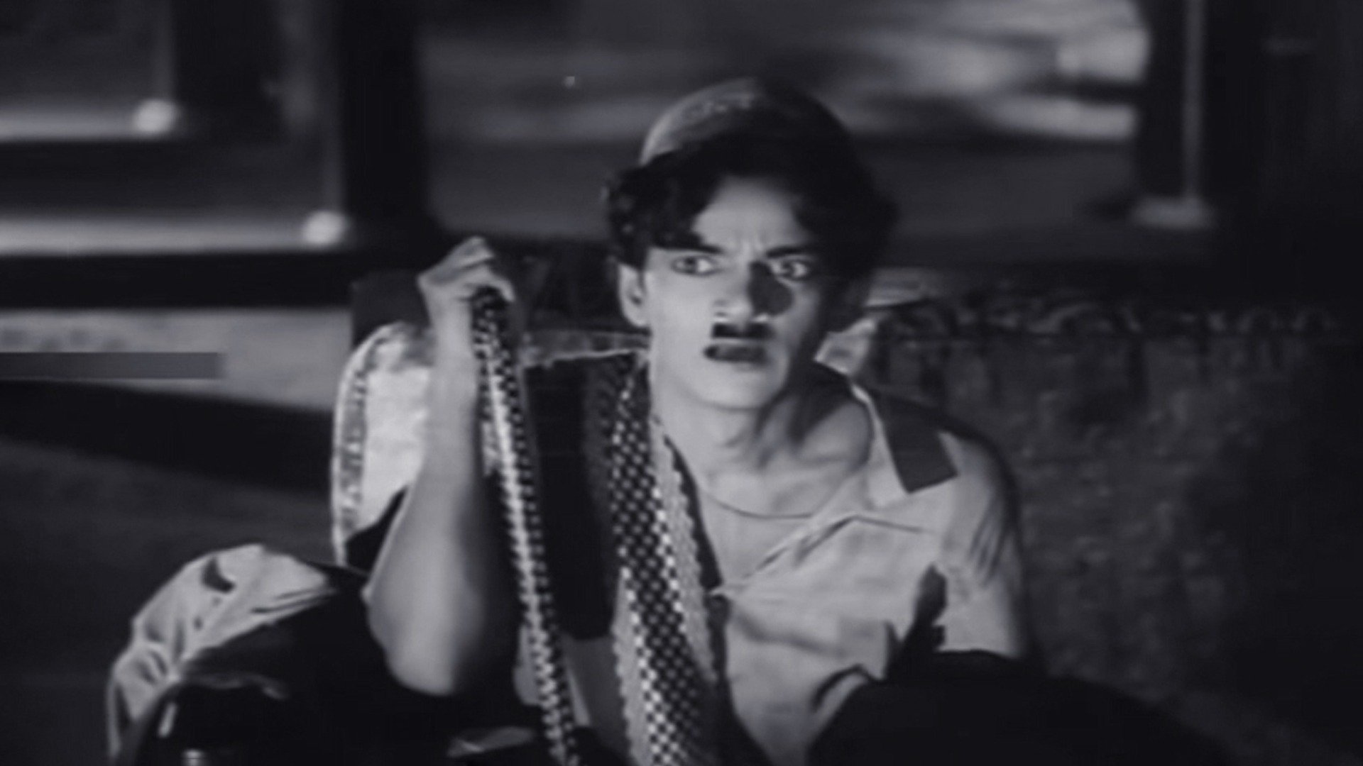 Pelli Chesi Choodu Online