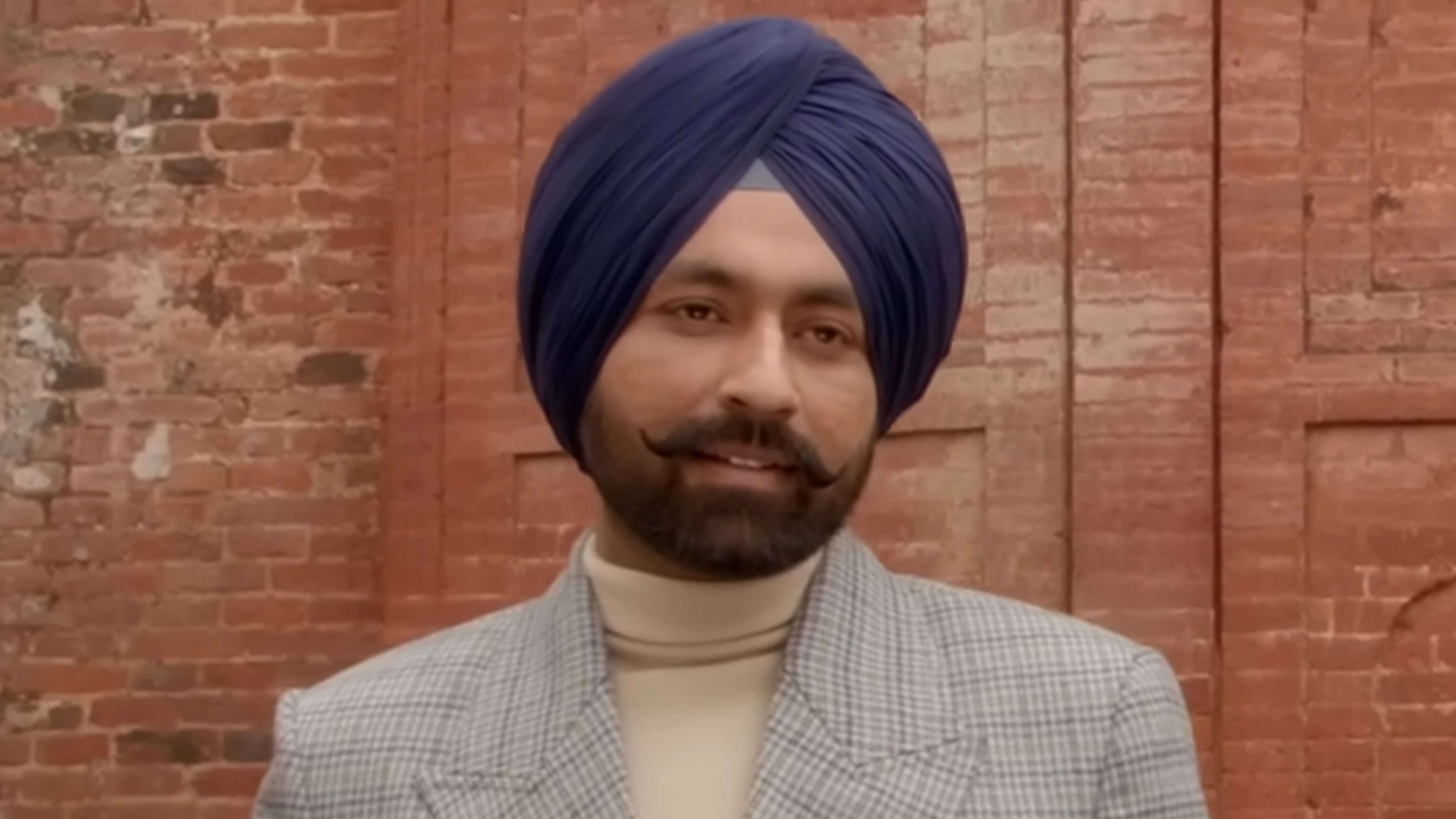 Rabb Da Radio Online