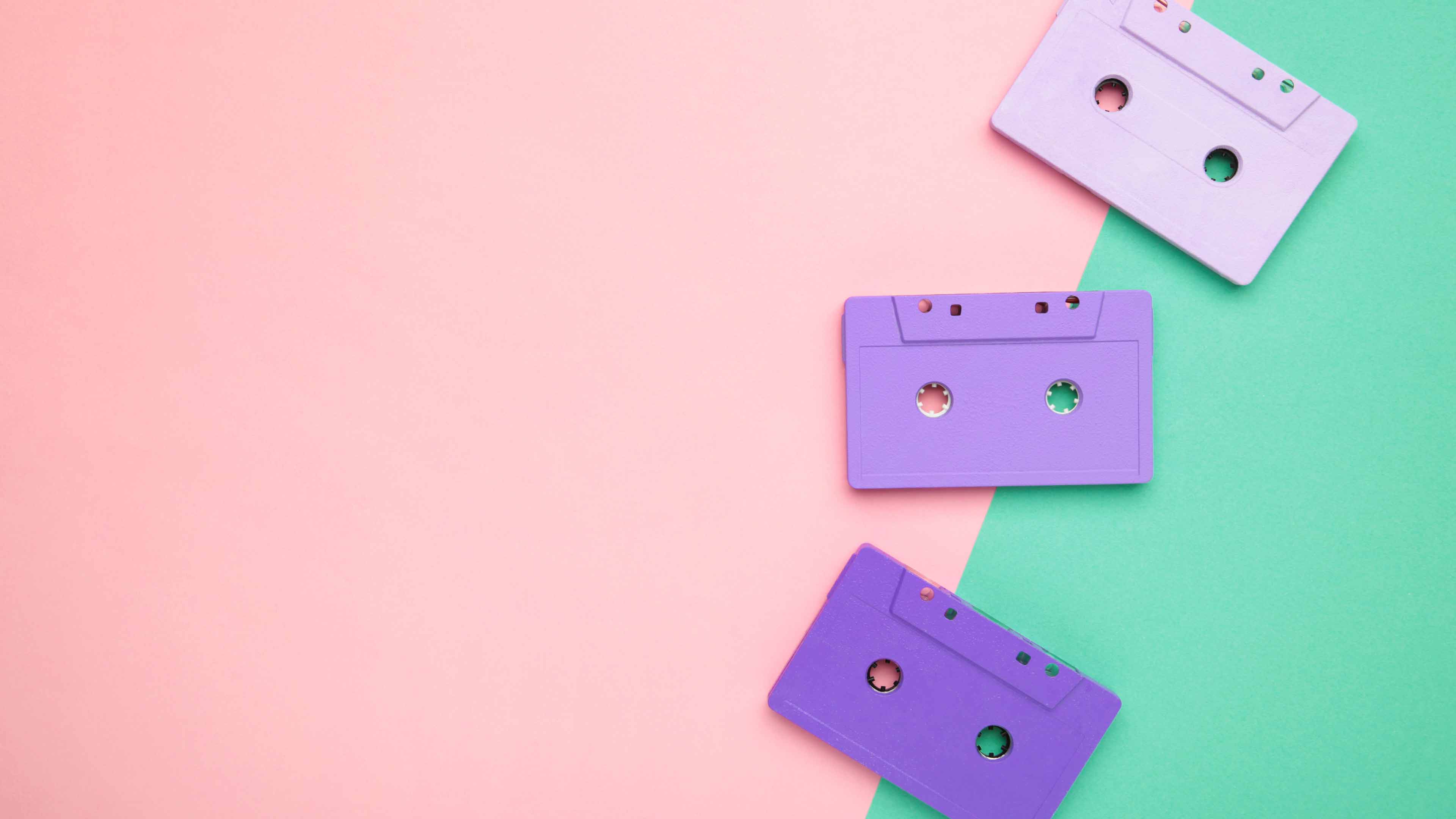 Chenchu Lakshmi Online