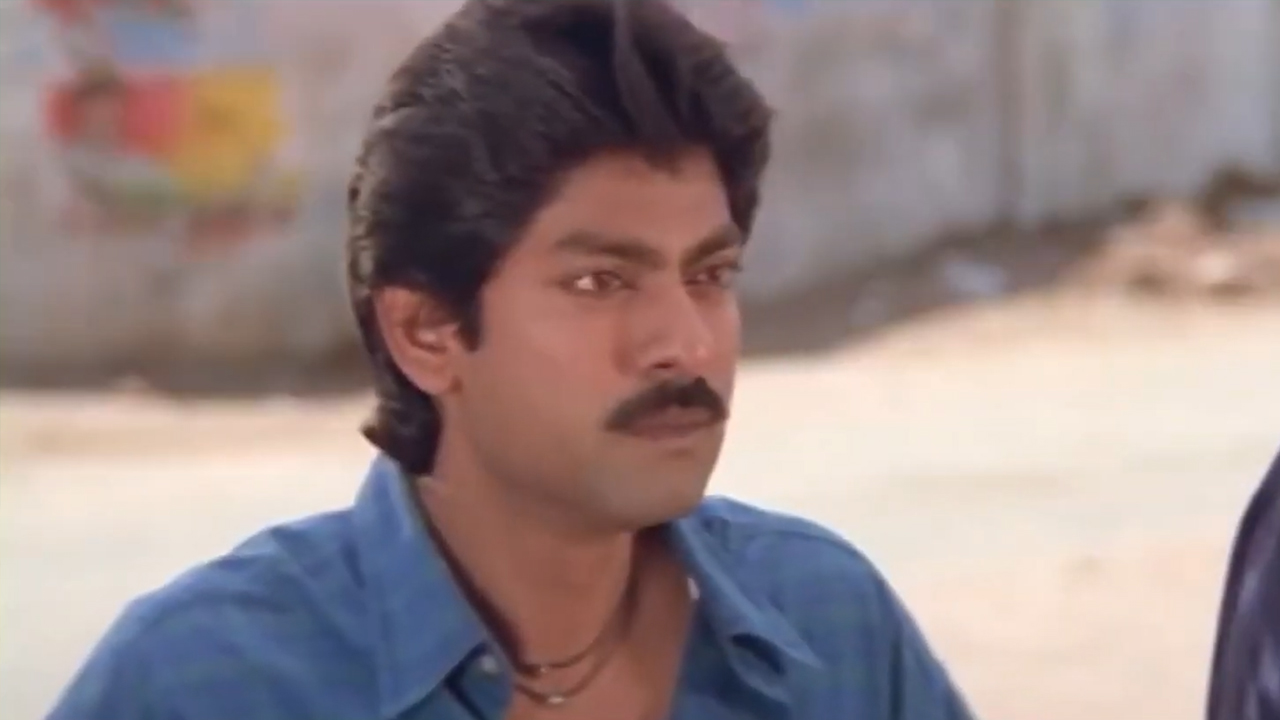 Pelli Peetalu Online