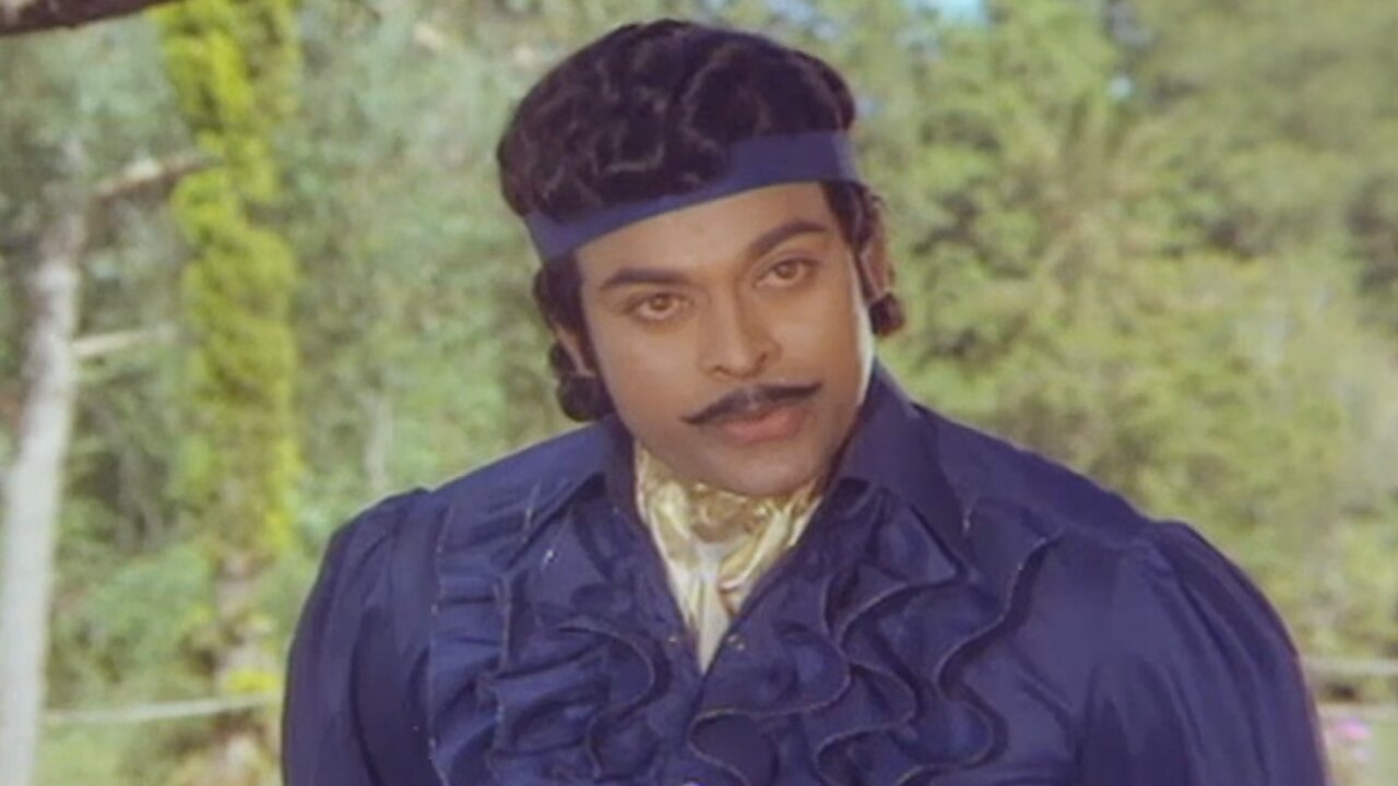 Sivudu Sivudu Sivudu Online