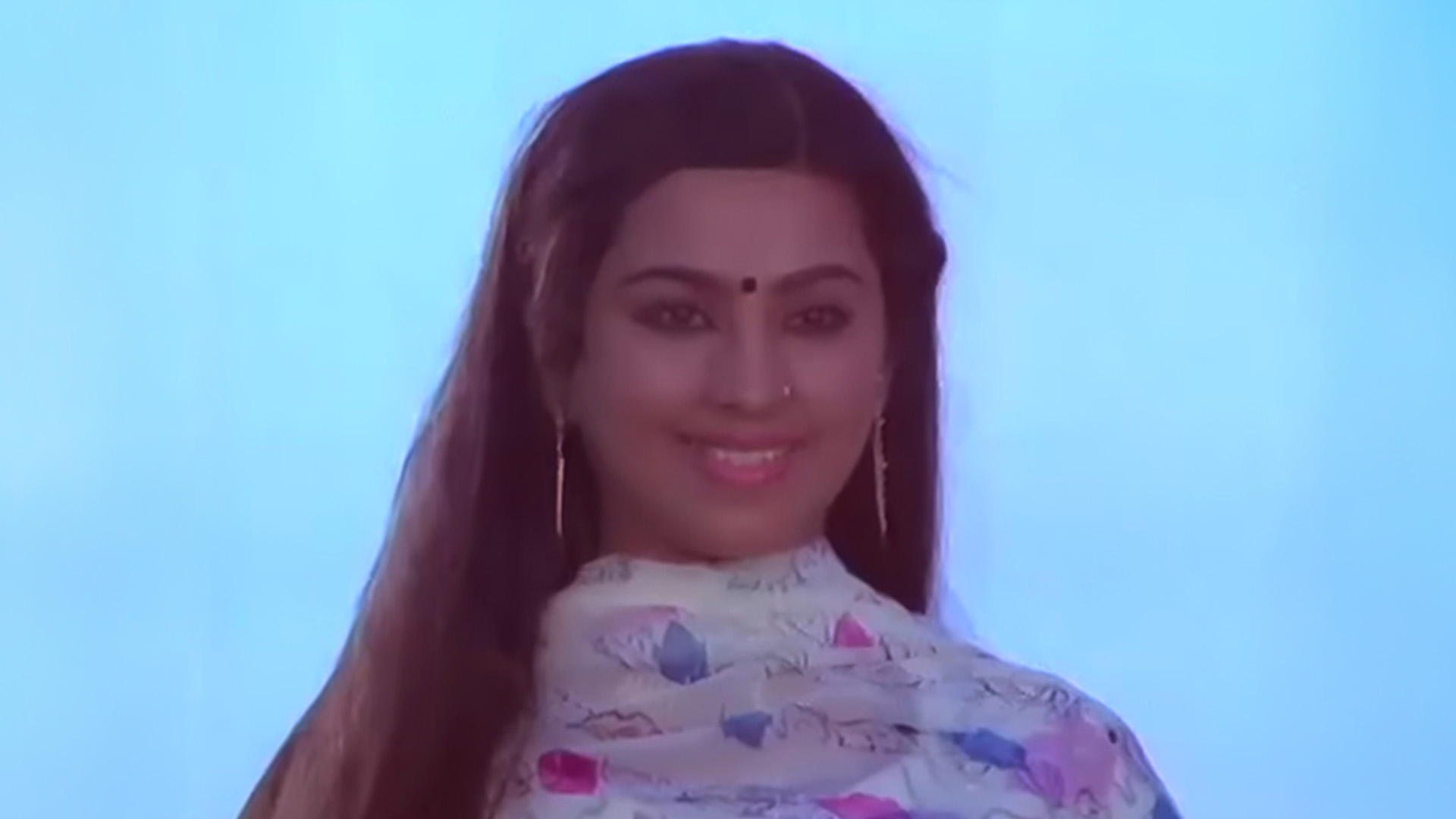 Rendu Rellu Aaru Online