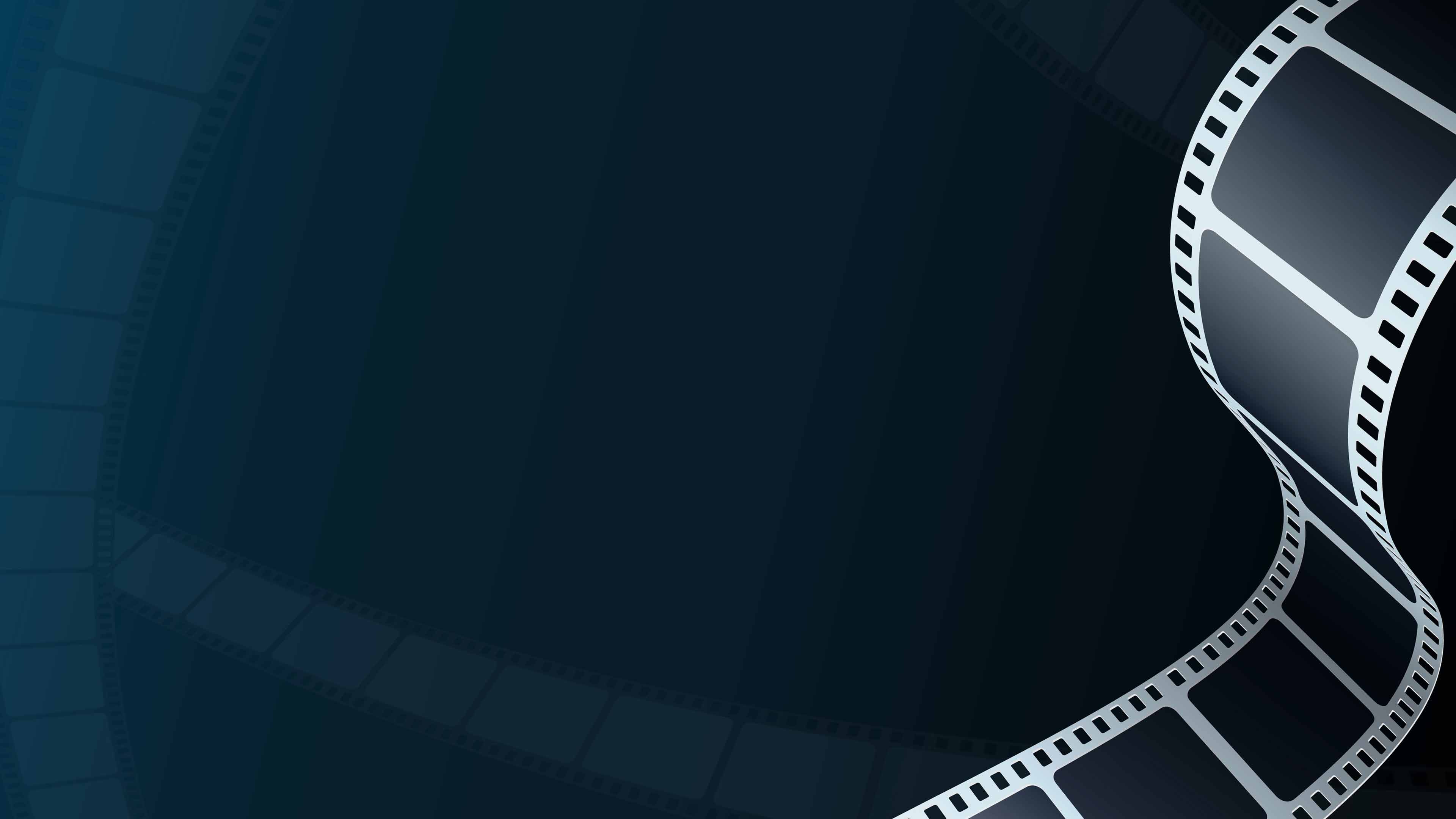 Seethamma Pelli Online