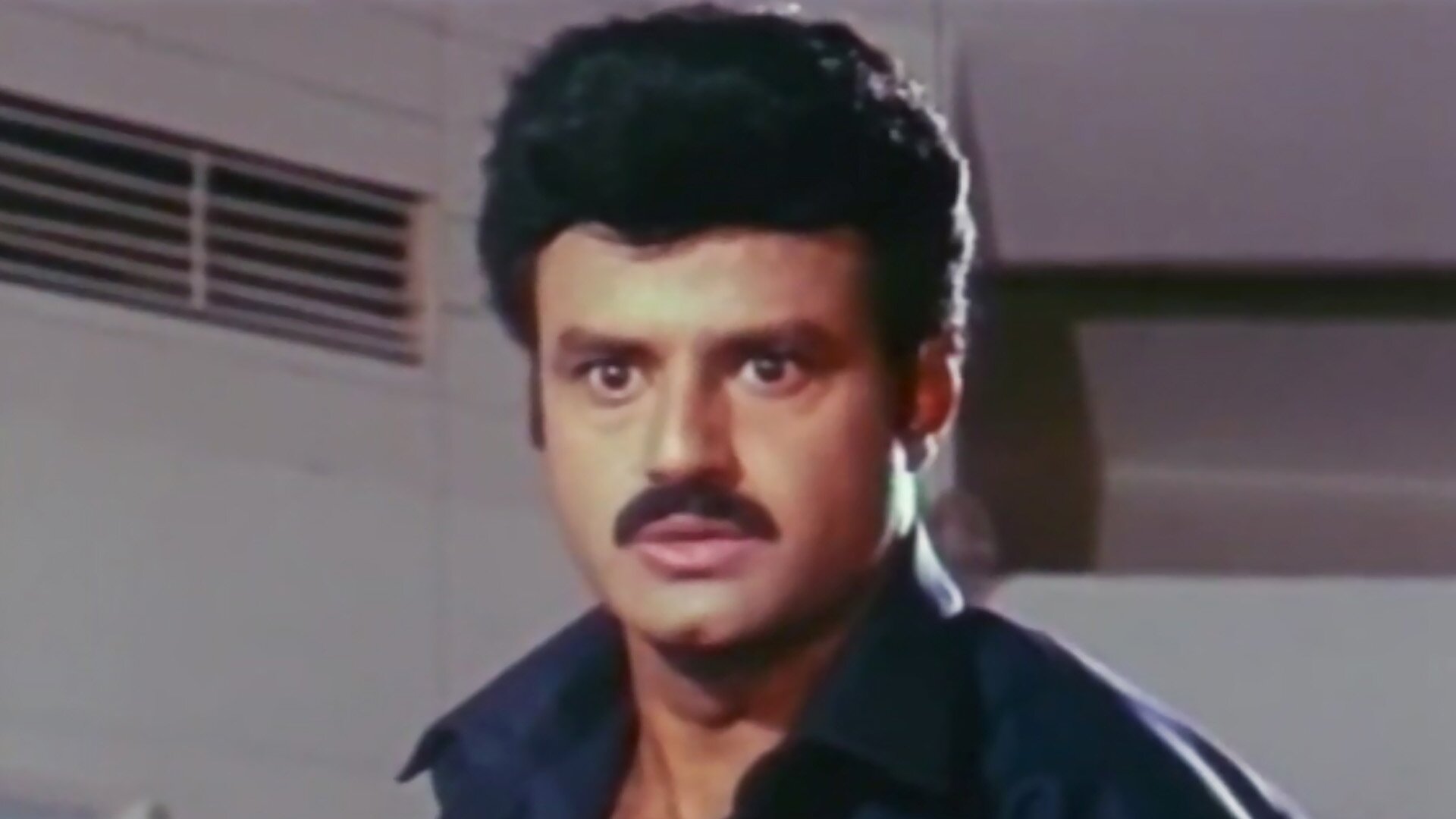 Vamsanikokkadu Online