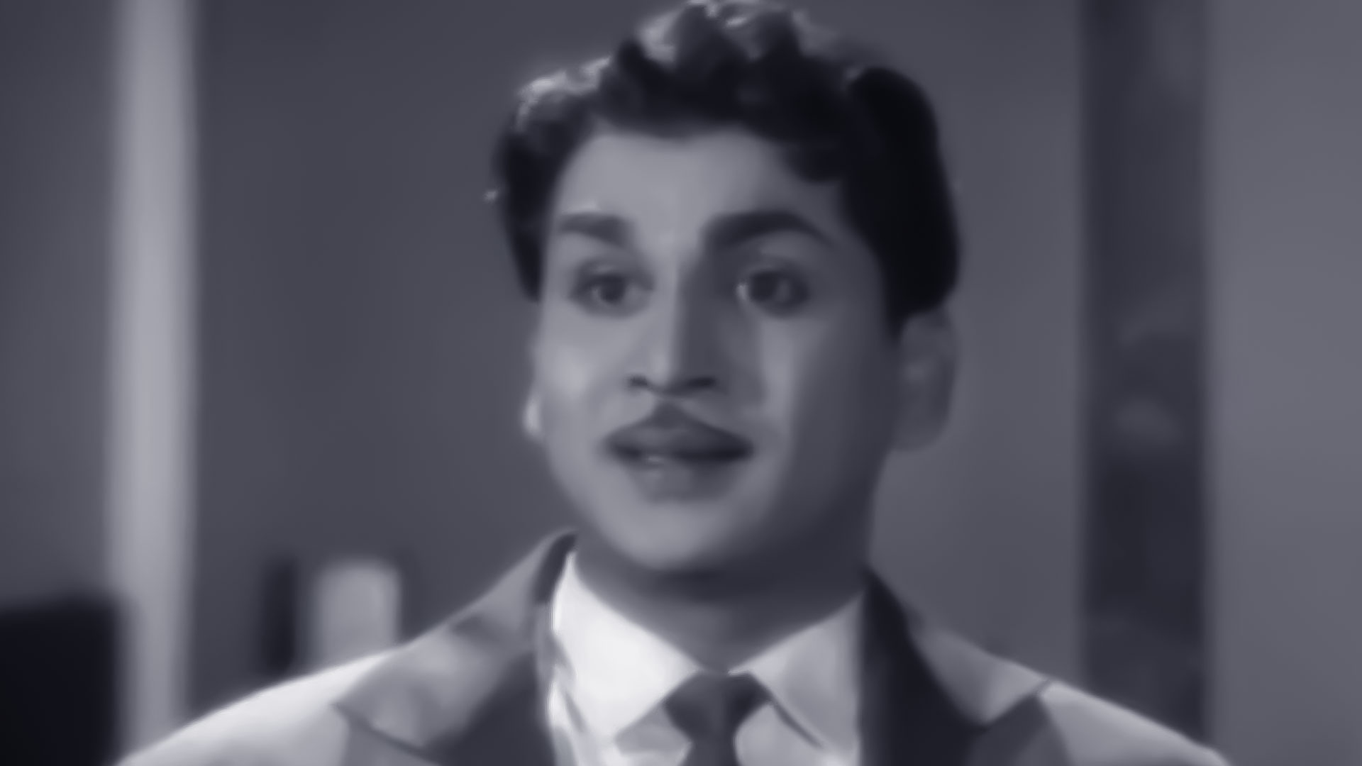 Aatma Gowravam Online