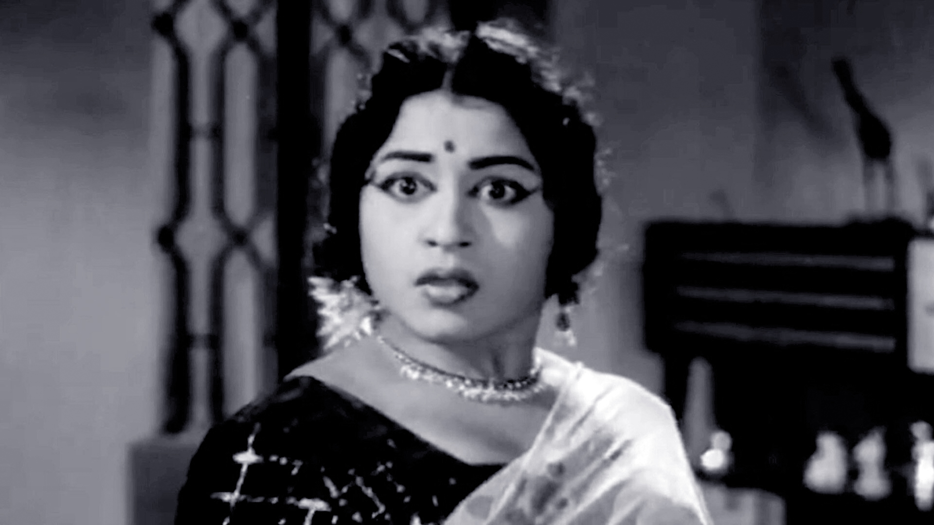 Gudachari 116 Online